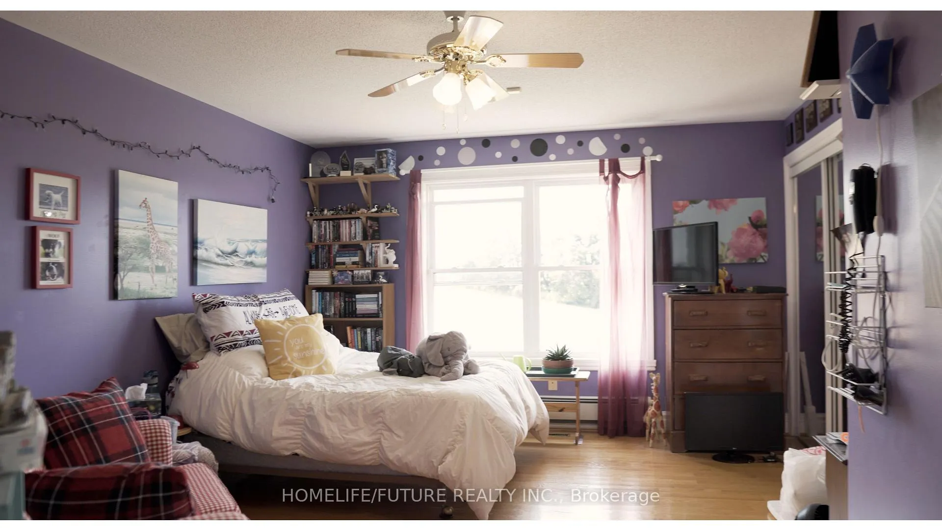 Photo 144 of 9431 Stevenson Road, Hamilton Township, Rural Hamilton — HOMEH