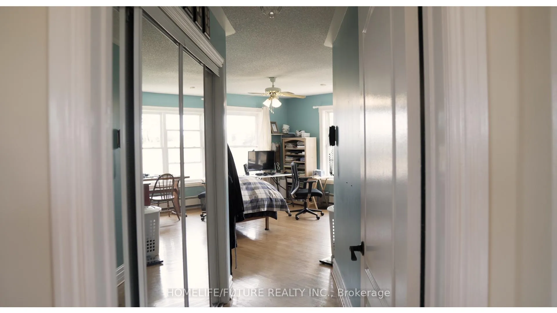 Photo 153 of 9431 Stevenson Road, Hamilton Township, Rural Hamilton — HOMEH