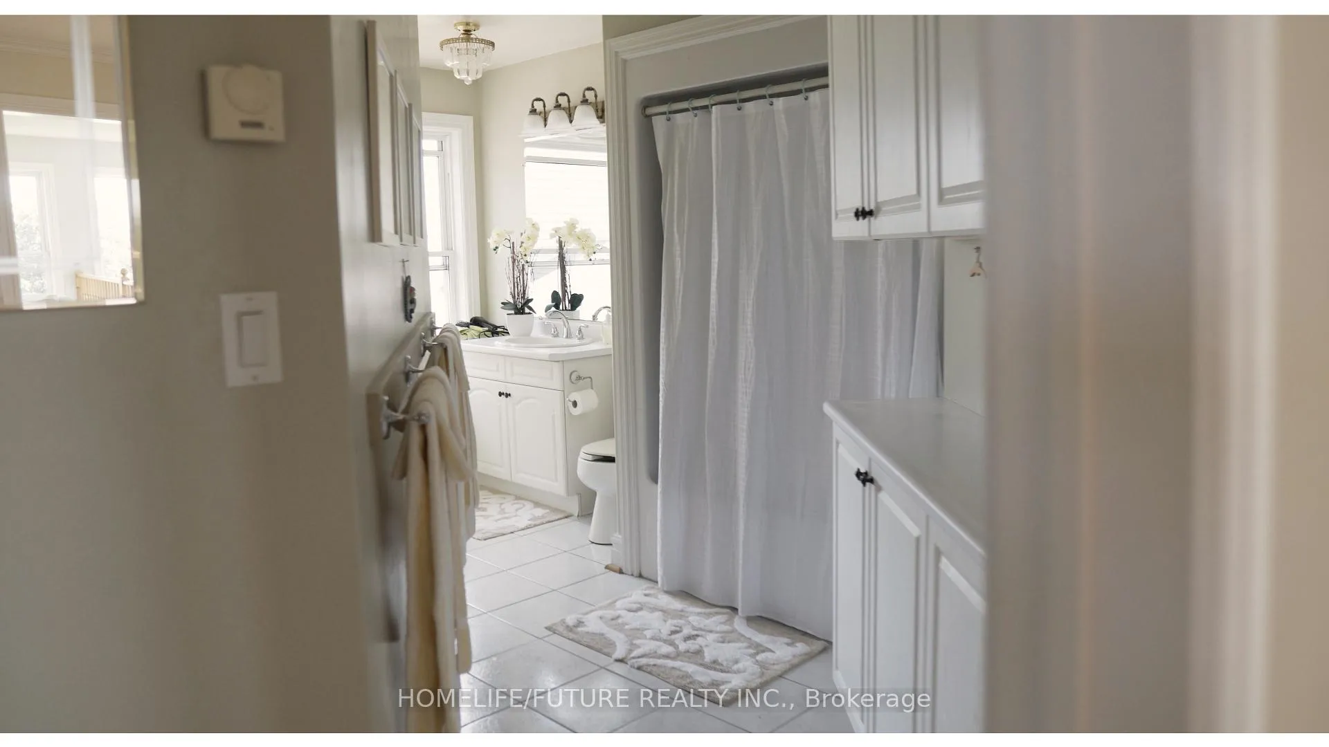Photo 166 of 9431 Stevenson Road, Hamilton Township, Rural Hamilton — HOMEH