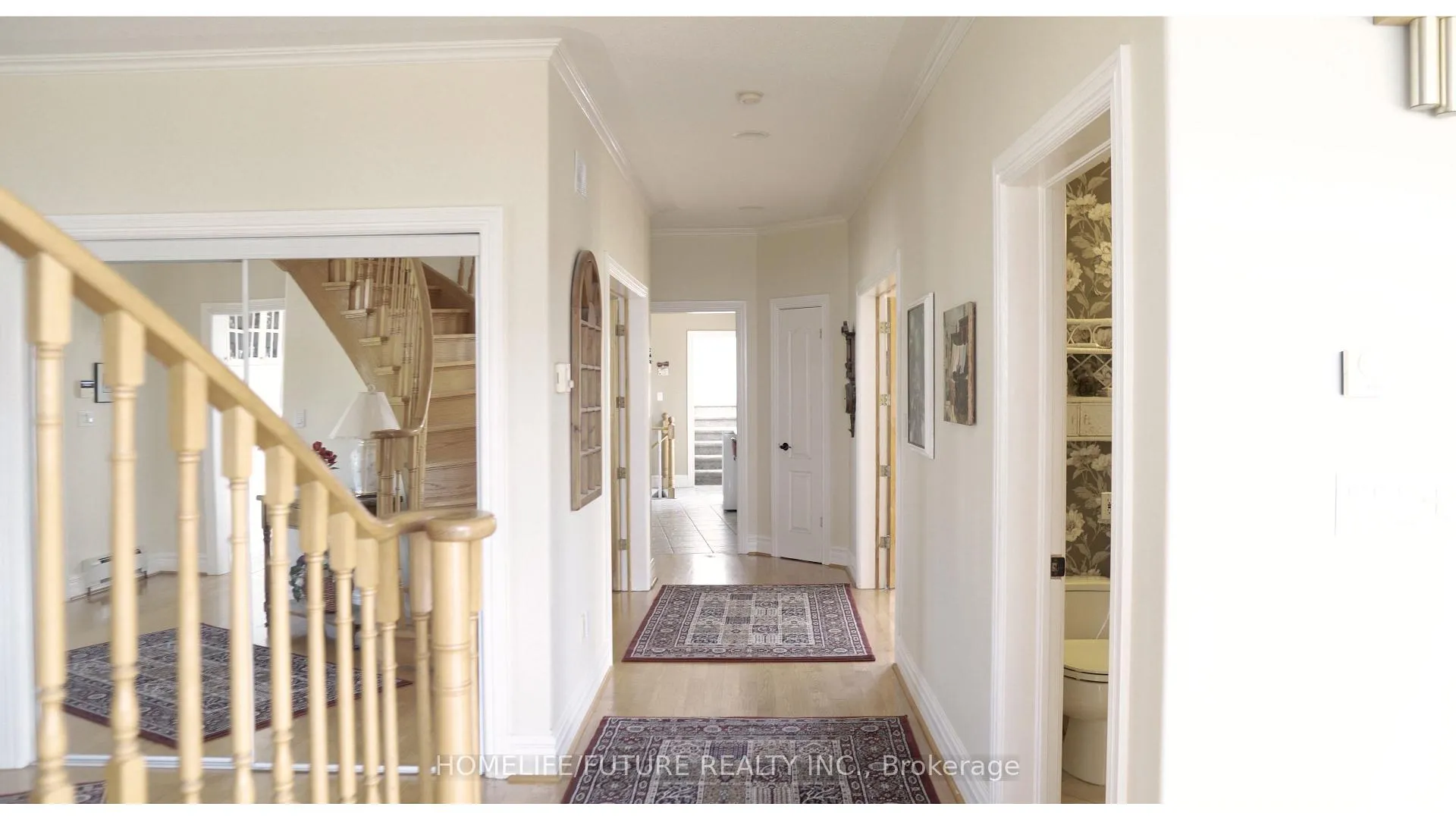 Photo 170 of 9431 Stevenson Road, Hamilton Township, Rural Hamilton — HOMEH