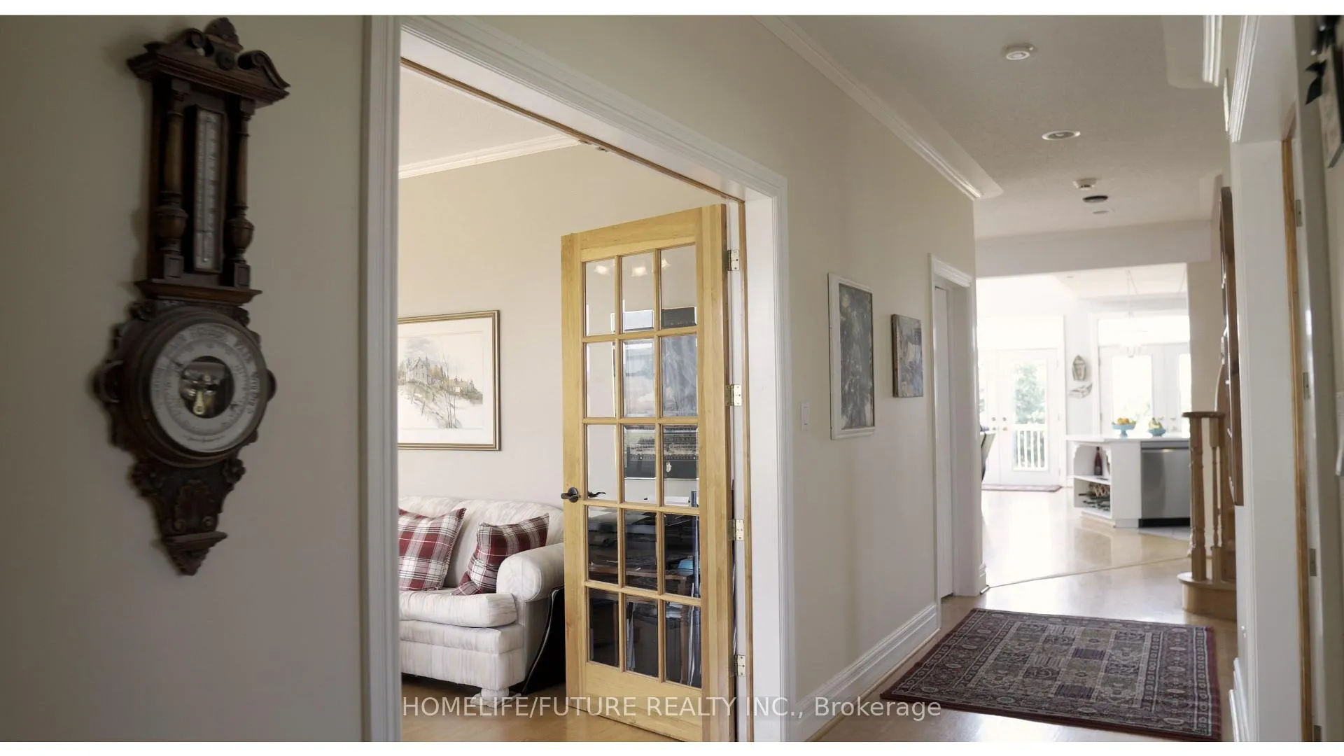 Photo 175 of 9431 Stevenson Road, Hamilton Township, Rural Hamilton — HOMEH