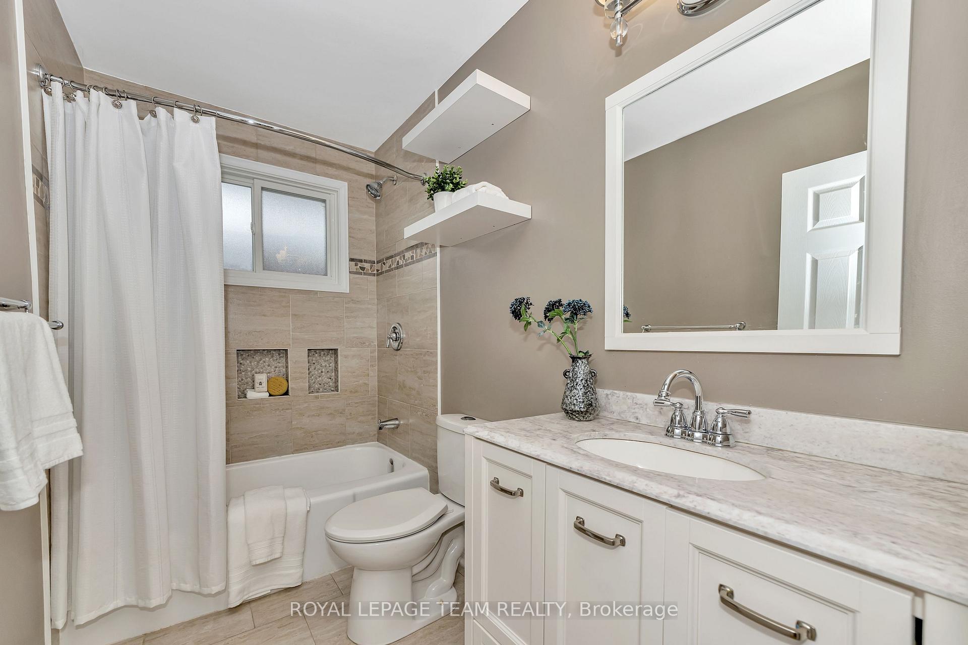 Photo 16 of 1746 Ainsley Drive, Ottawa, Bel Air Heights — HOMEH