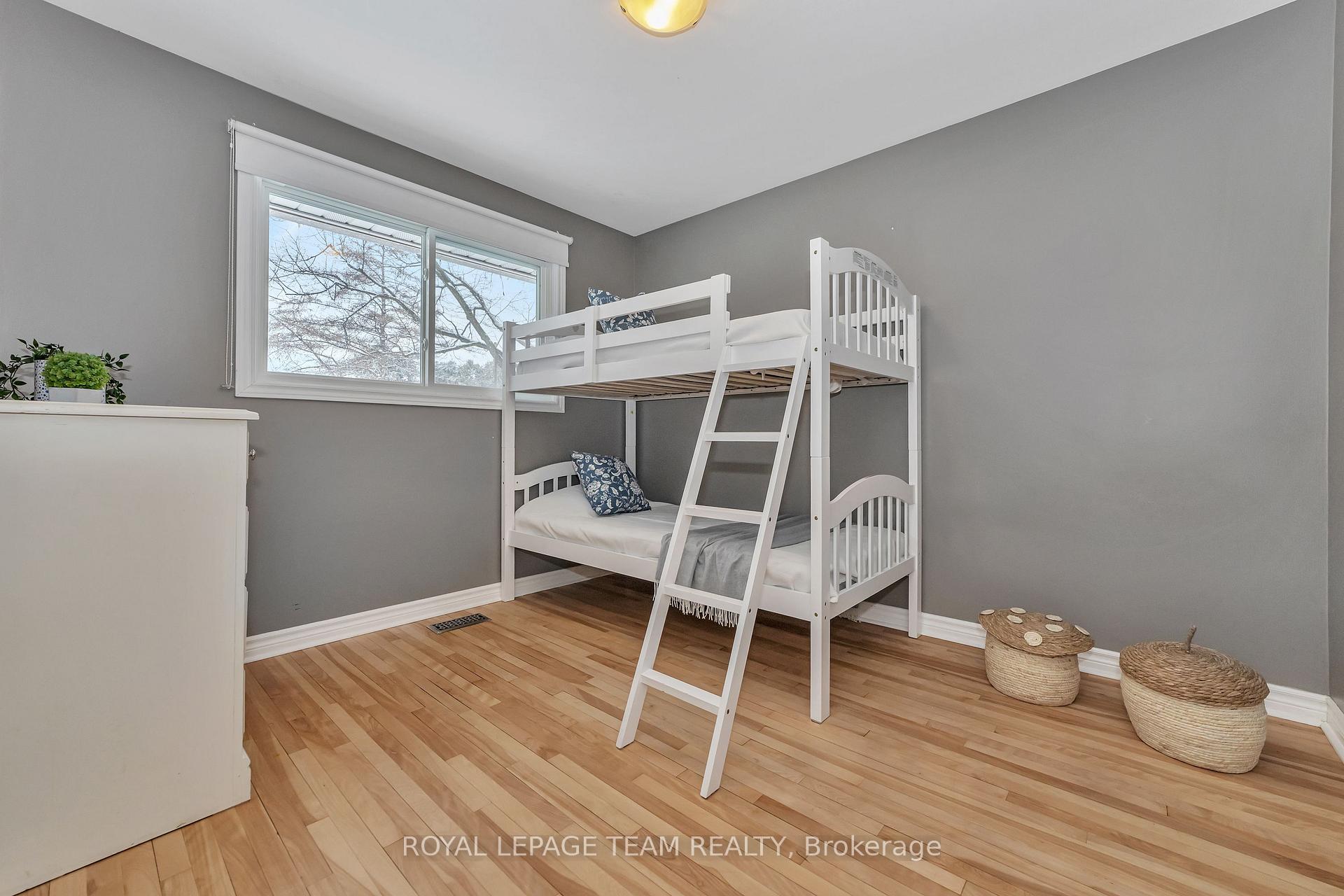 Photo 17 of 1746 Ainsley Drive, Ottawa, Bel Air Heights — HOMEH