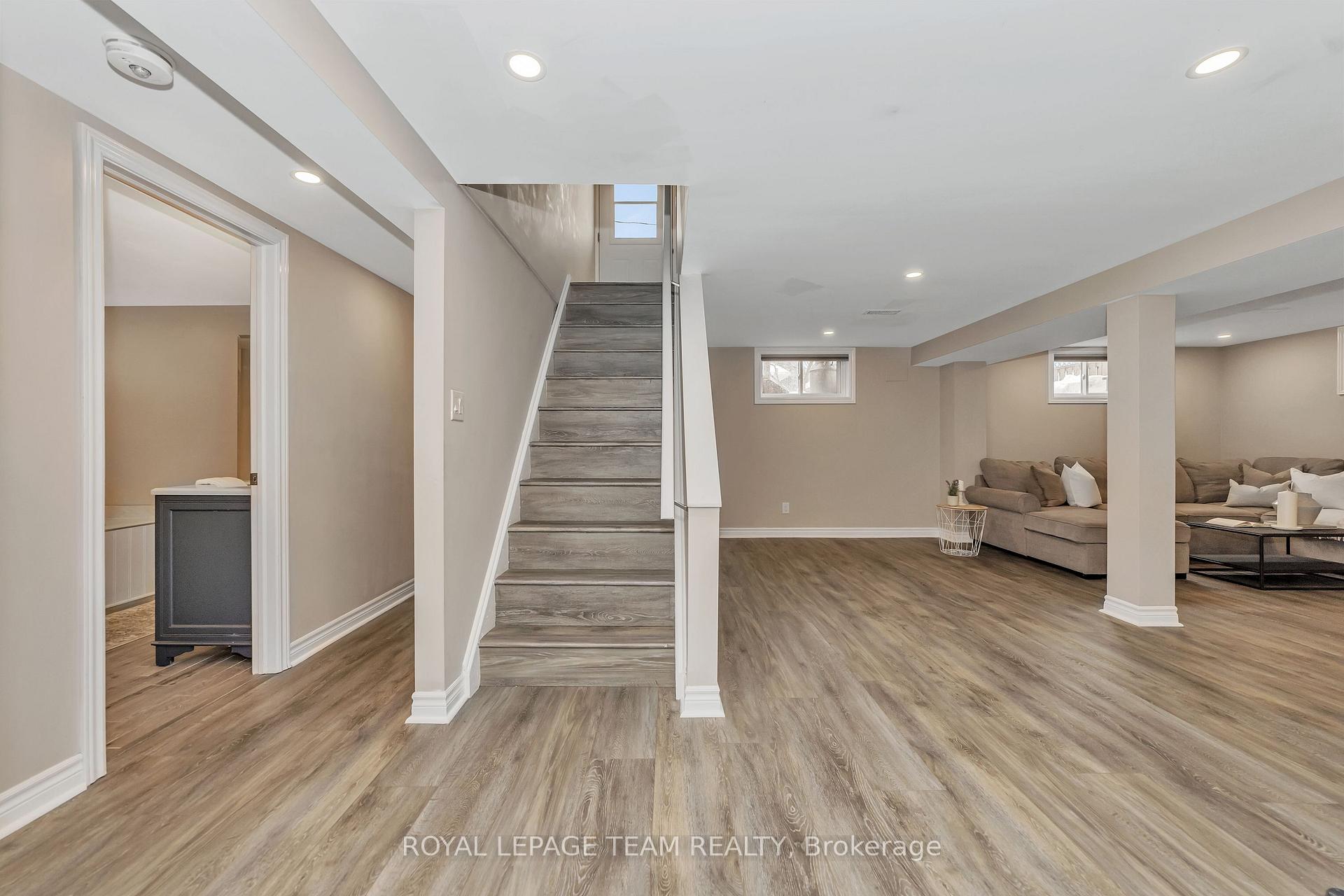 Photo 20 of 1746 Ainsley Drive, Ottawa, Bel Air Heights — HOMEH