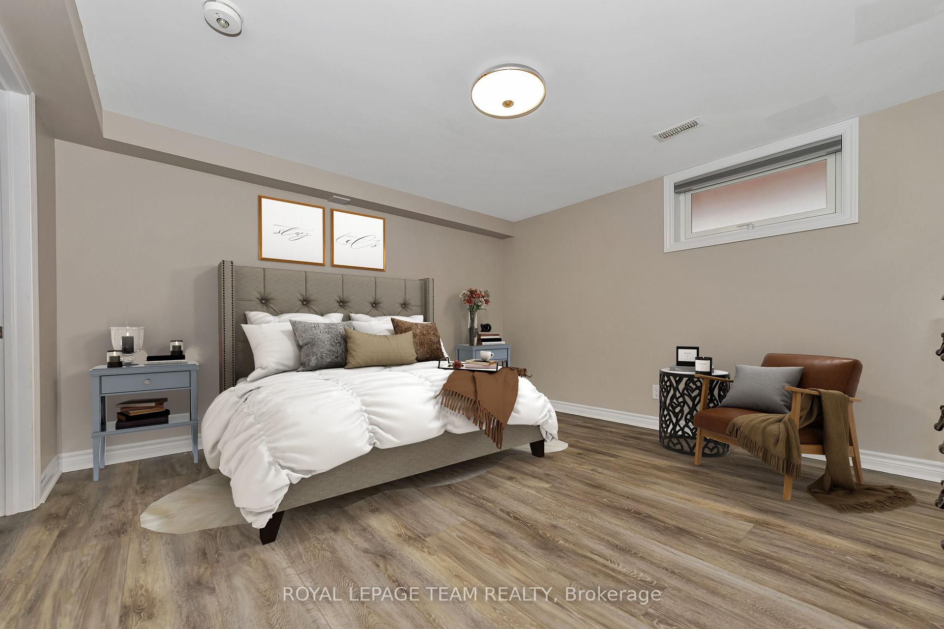 Photo 42 of 1746 Ainsley Drive, Ottawa, Bel Air Heights — HOMEH