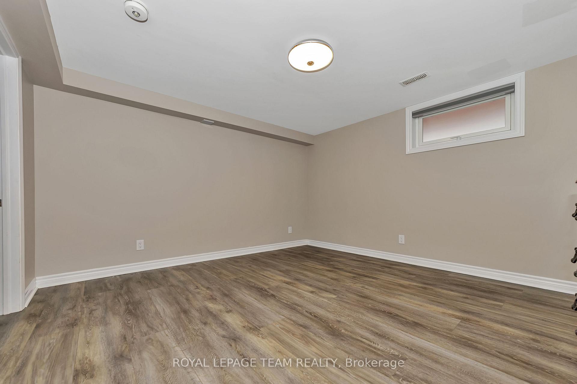Photo 43 of 1746 Ainsley Drive, Ottawa, Bel Air Heights — HOMEH