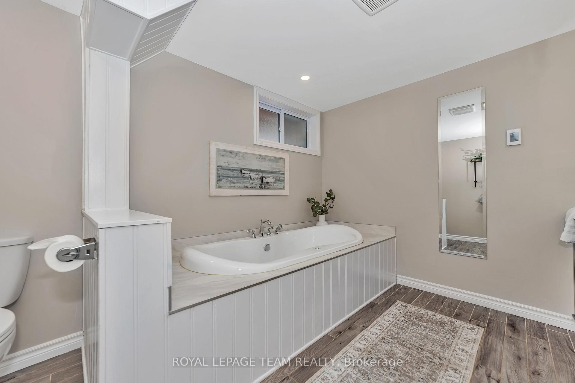 Photo 45 of 1746 Ainsley Drive, Ottawa, Bel Air Heights — HOMEH