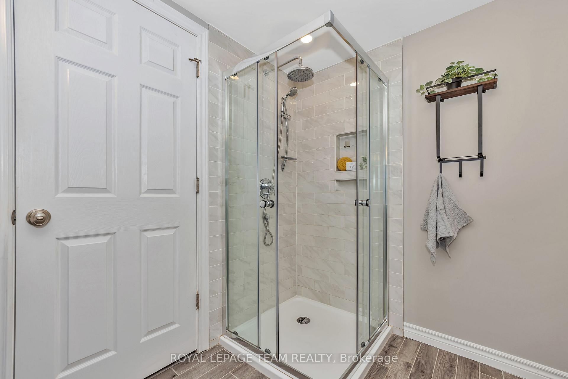 Photo 46 of 1746 Ainsley Drive, Ottawa, Bel Air Heights — HOMEH