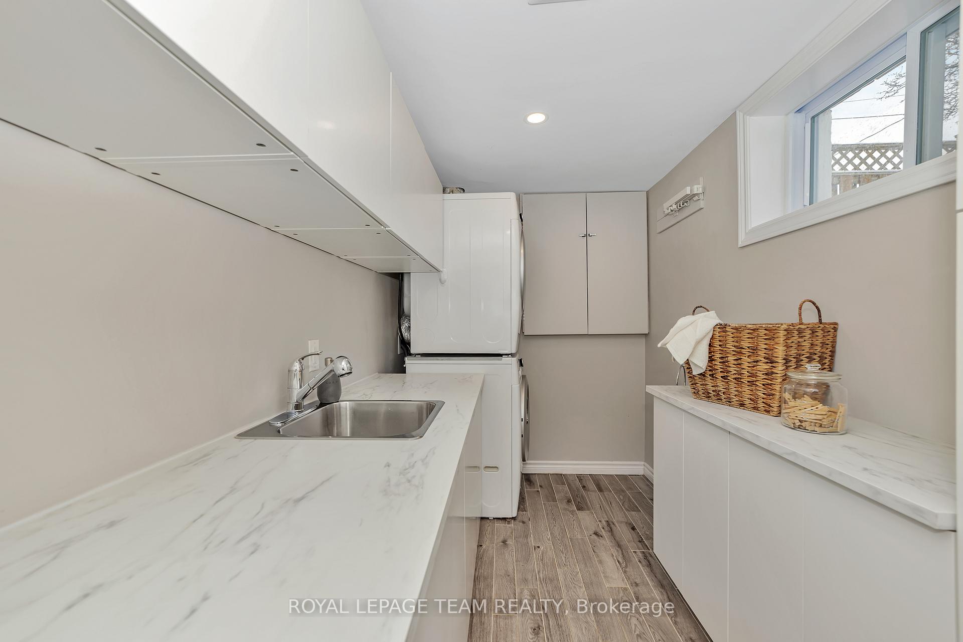 Photo 47 of 1746 Ainsley Drive, Ottawa, Bel Air Heights — HOMEH