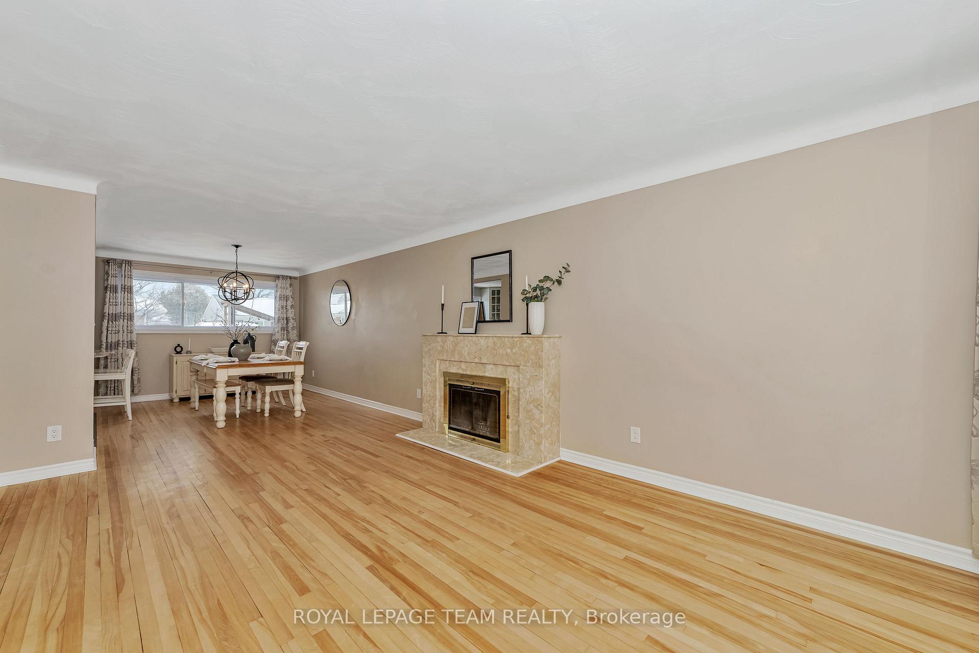 Photo 27 of 1746 Ainsley Drive, Ottawa, Bel Air Heights — HOMEH