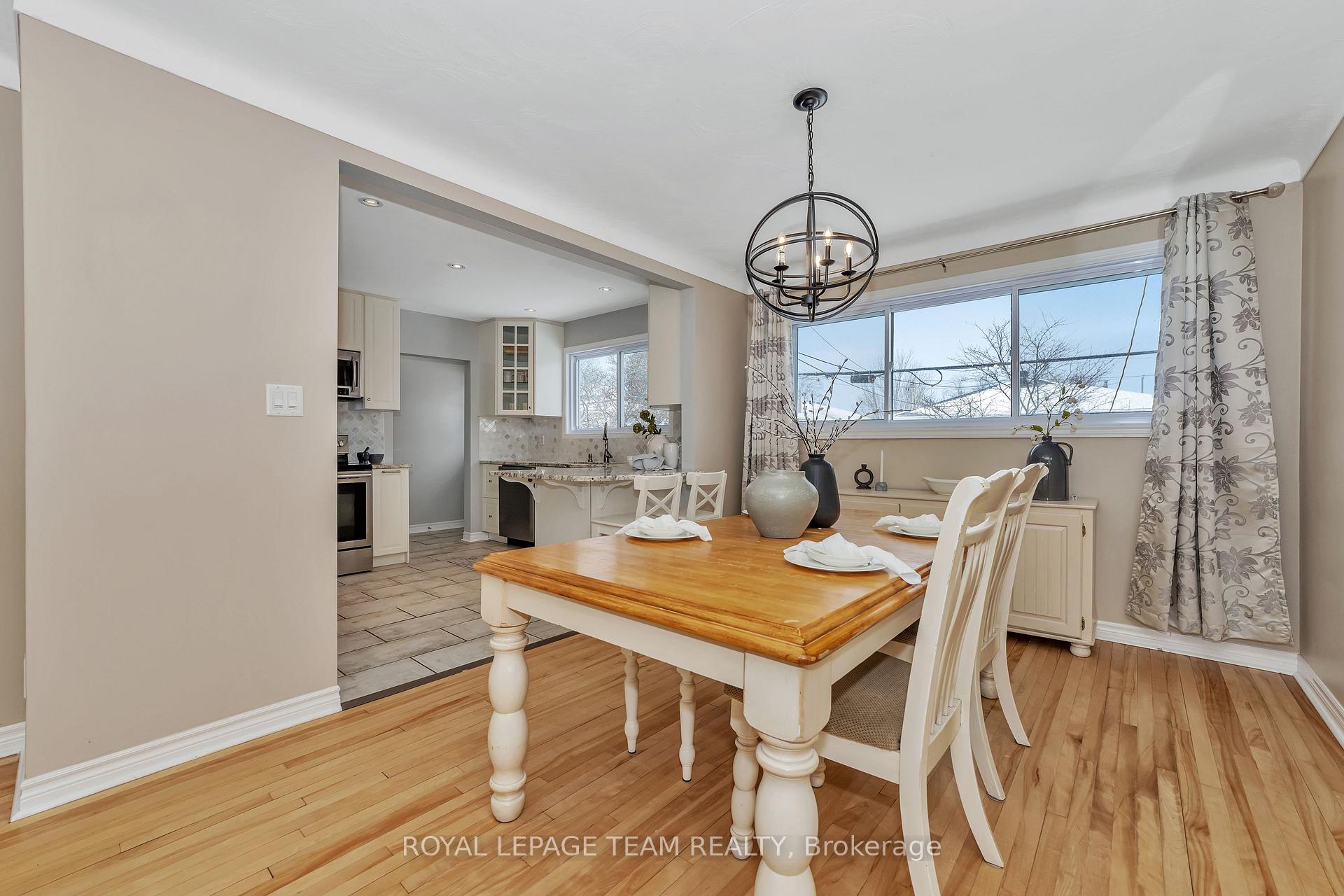 Photo 29 of 1746 Ainsley Drive, Ottawa, Bel Air Heights — HOMEH