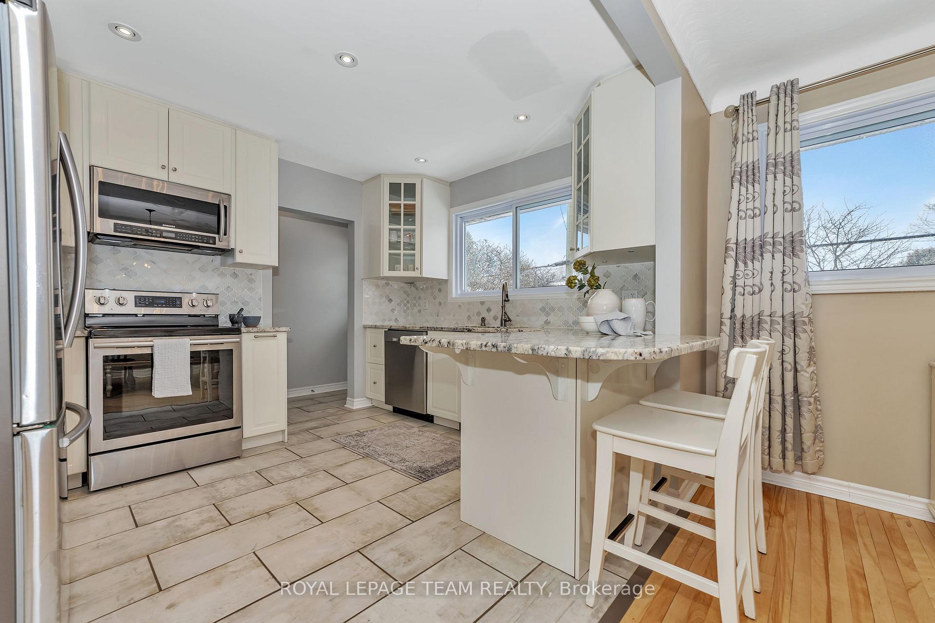 Photo 30 of 1746 Ainsley Drive, Ottawa, Bel Air Heights — HOMEH