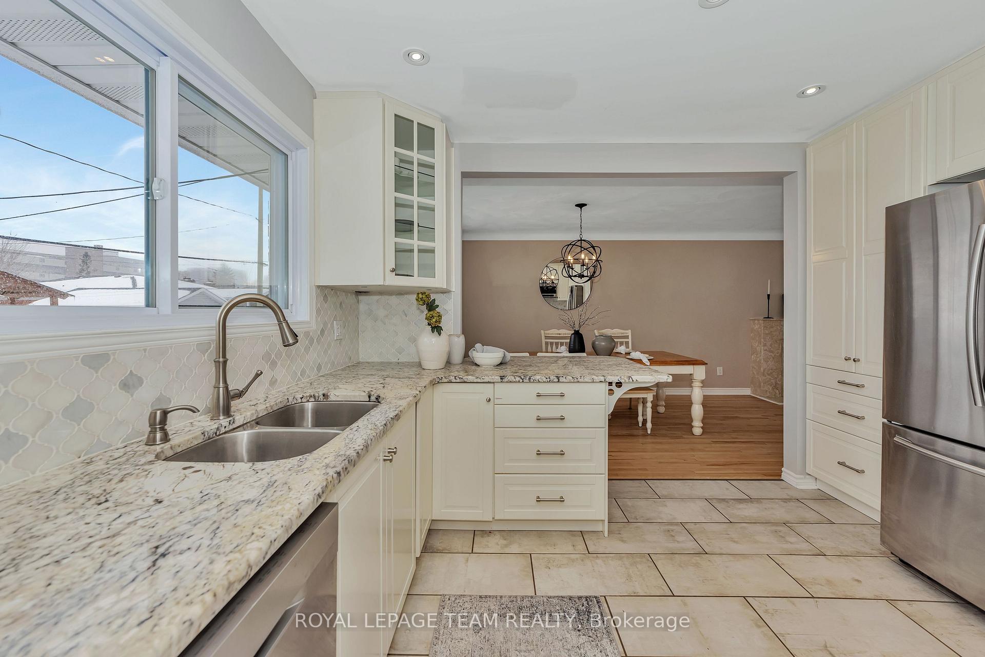 Photo 33 of 1746 Ainsley Drive, Ottawa, Bel Air Heights — HOMEH