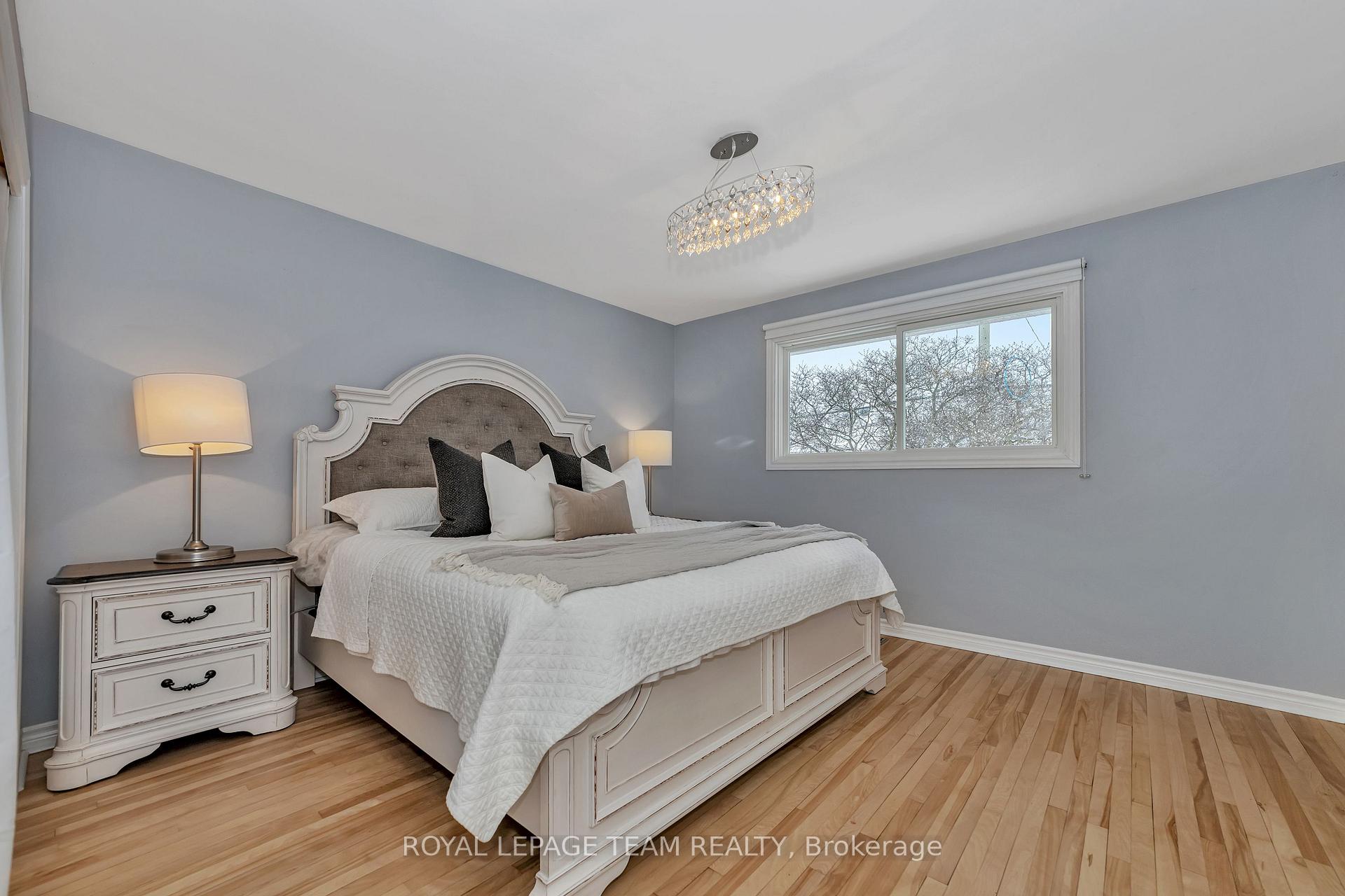 Photo 34 of 1746 Ainsley Drive, Ottawa, Bel Air Heights — HOMEH
