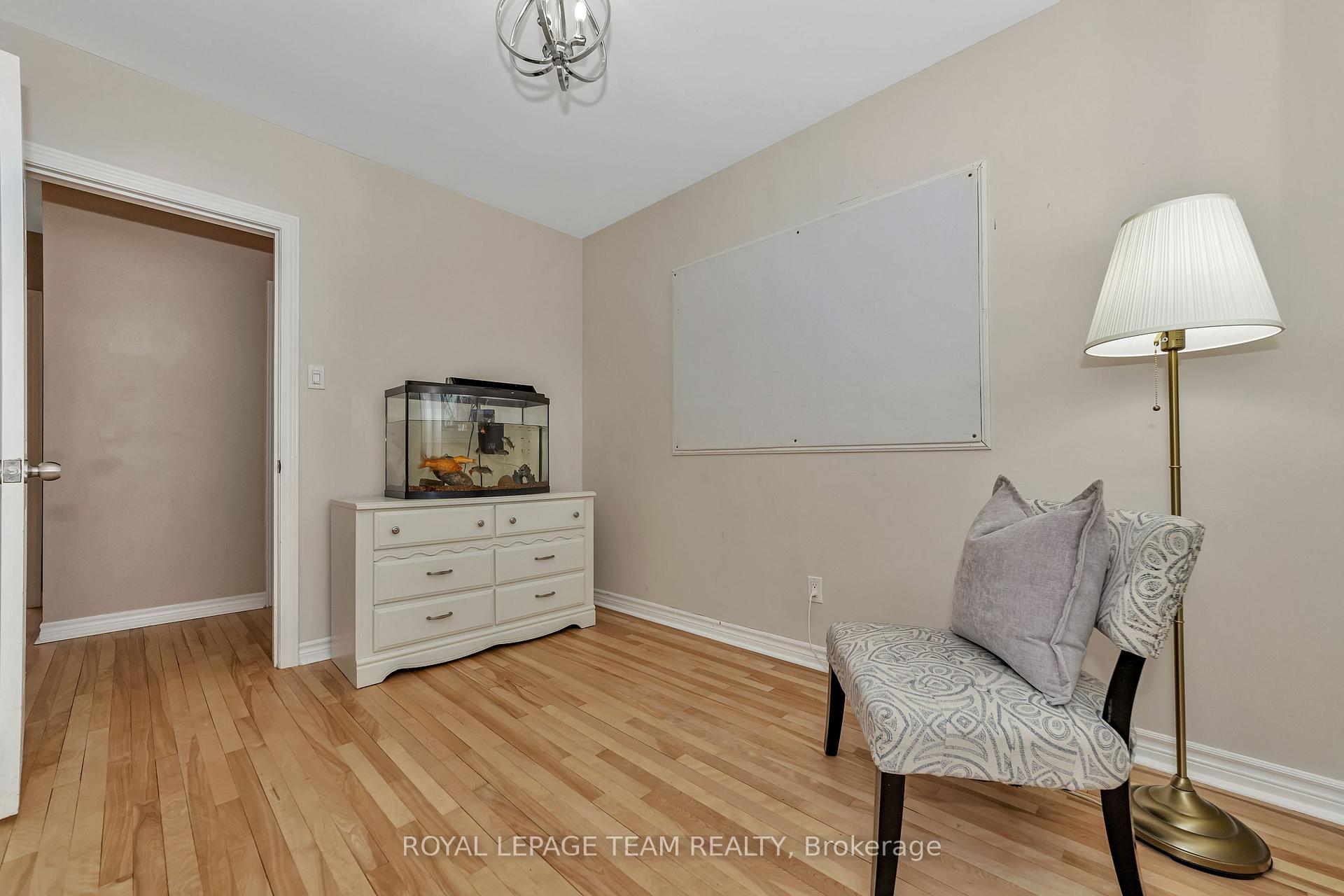 Photo 37 of 1746 Ainsley Drive, Ottawa, Bel Air Heights — HOMEH