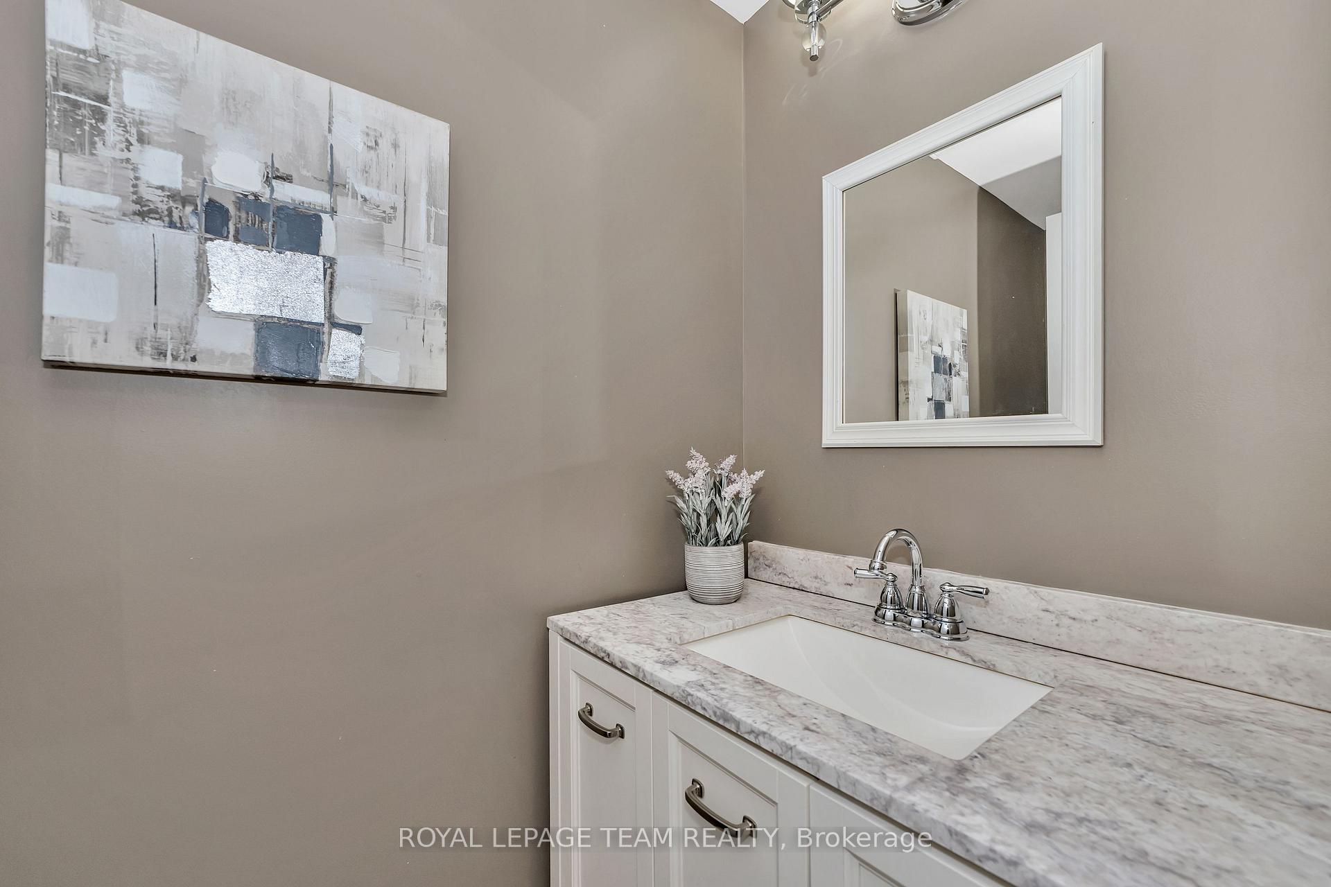 Photo 38 of 1746 Ainsley Drive, Ottawa, Bel Air Heights — HOMEH
