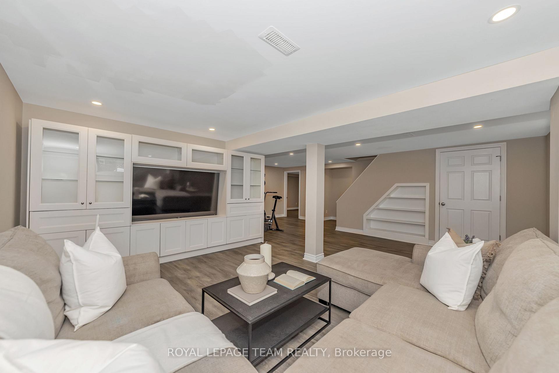 Photo 40 of 1746 Ainsley Drive, Ottawa, Bel Air Heights — HOMEH