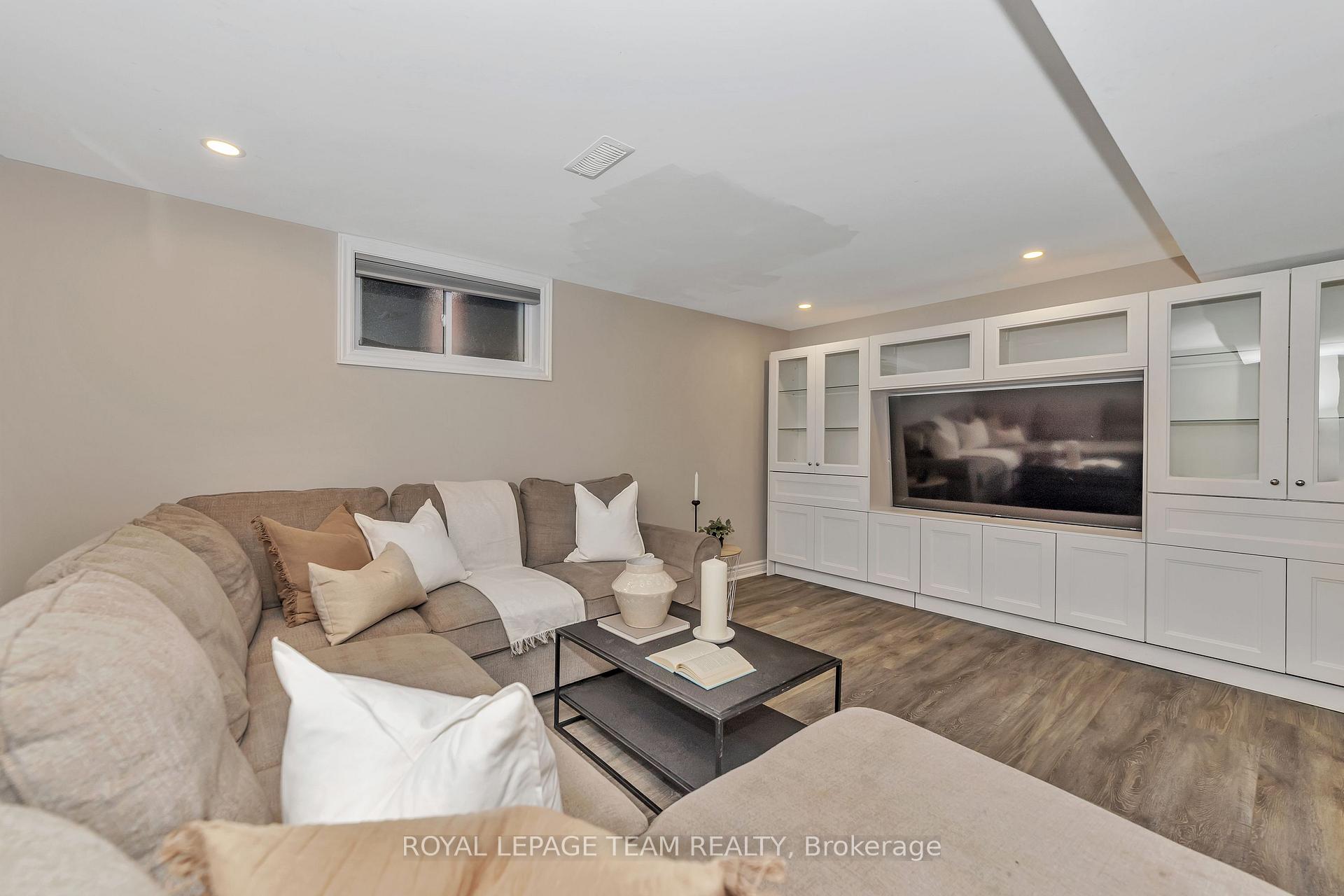 Photo 52 of 1746 Ainsley Drive, Ottawa, Bel Air Heights — HOMEH