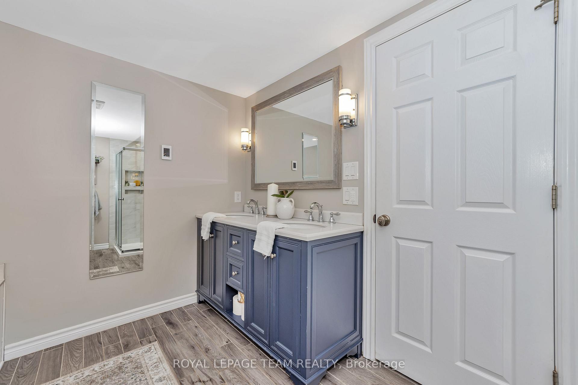 Photo 55 of 1746 Ainsley Drive, Ottawa, Bel Air Heights — HOMEH