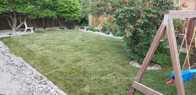 Photo 59 of 1746 Ainsley Drive, Ottawa, Bel Air Heights — HOMEH