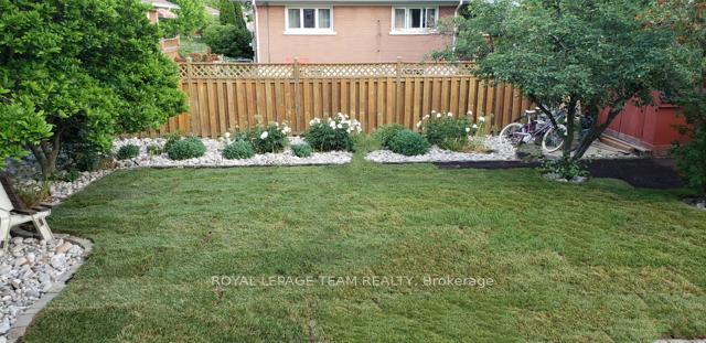 Photo 60 of 1746 Ainsley Drive, Ottawa, Bel Air Heights — HOMEH