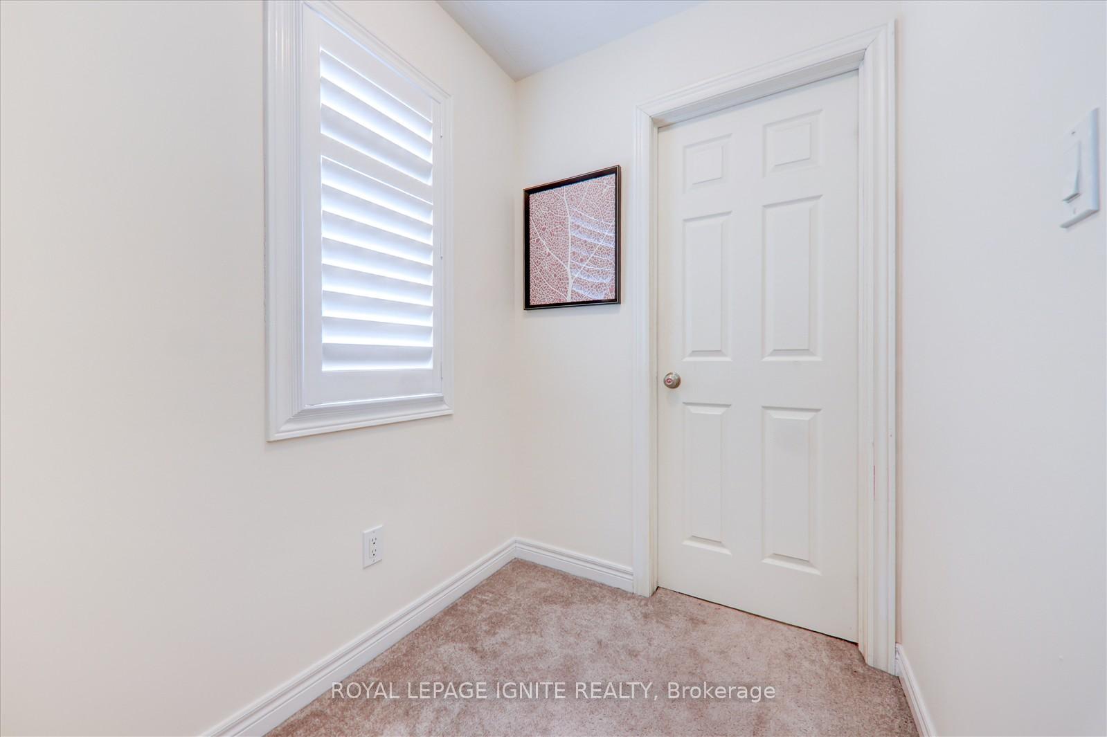 Photo 17 of 4 Schwalm Crescent, New Tecumseth, Tottenham — HOMEH