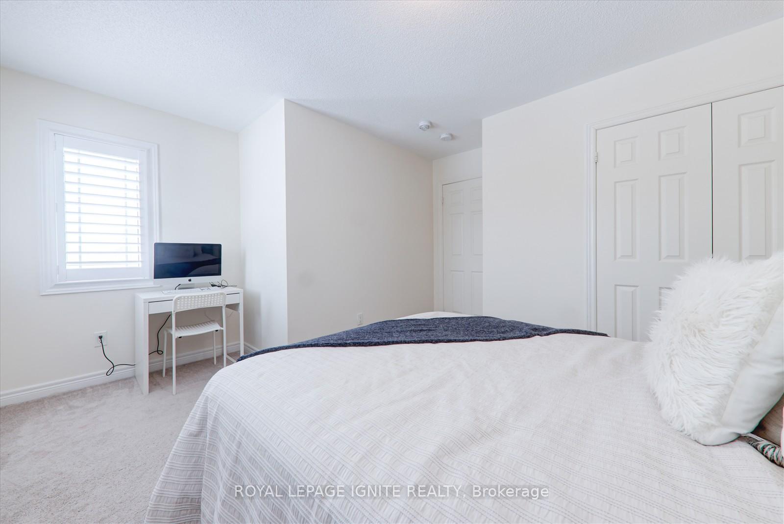 Photo 23 of 4 Schwalm Crescent, New Tecumseth, Tottenham — HOMEH