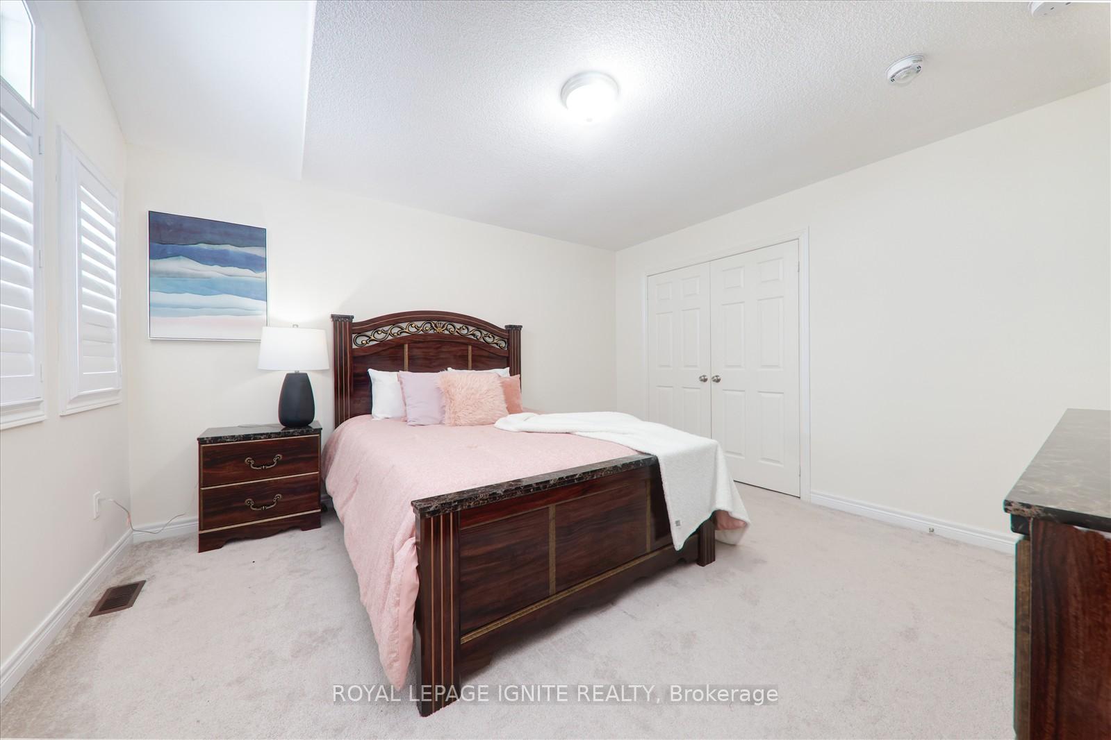 Photo 25 of 4 Schwalm Crescent, New Tecumseth, Tottenham — HOMEH
