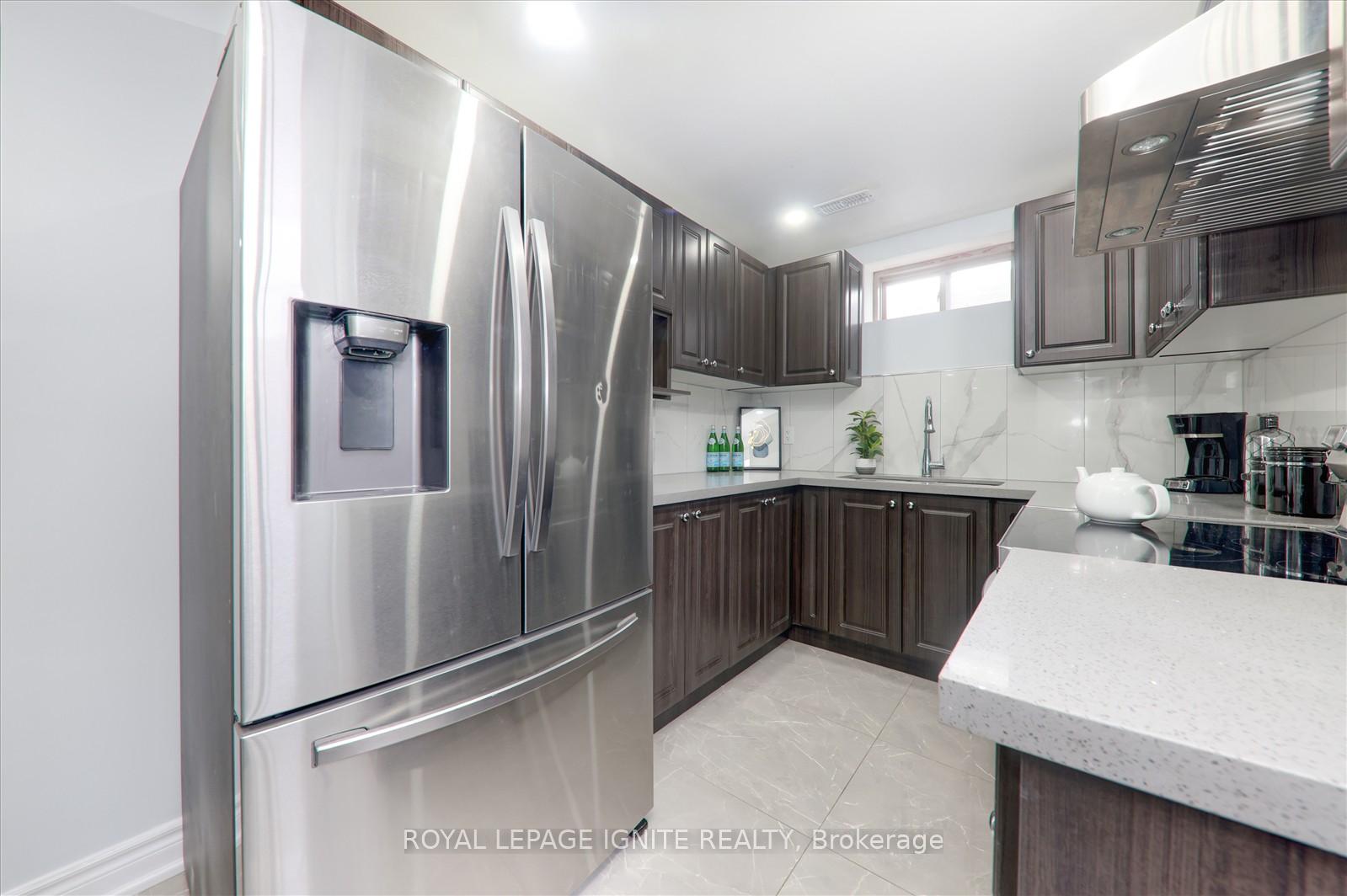 Photo 29 of 4 Schwalm Crescent, New Tecumseth, Tottenham — HOMEH
