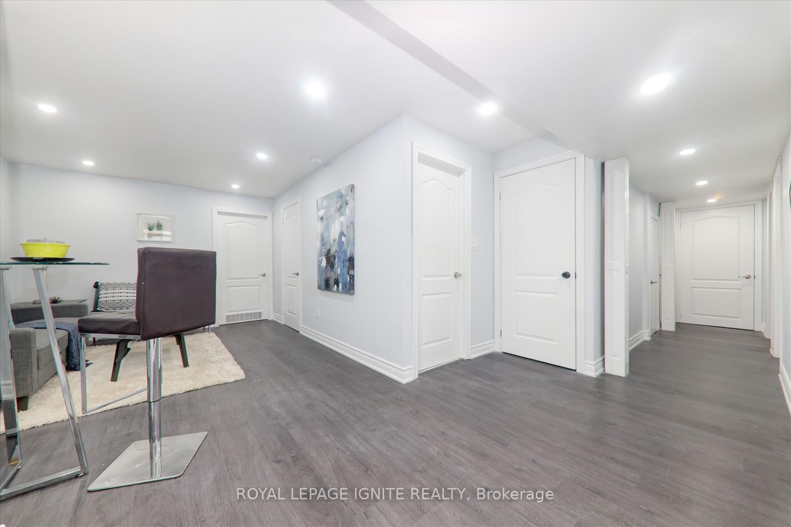 Photo 30 of 4 Schwalm Crescent, New Tecumseth, Tottenham — HOMEH