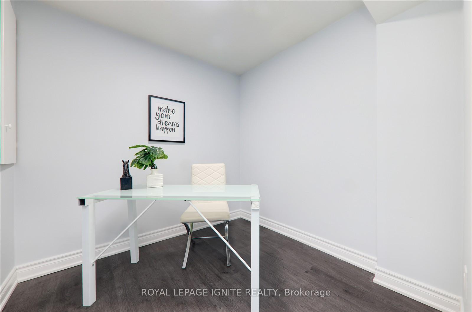 Photo 33 of 4 Schwalm Crescent, New Tecumseth, Tottenham — HOMEH