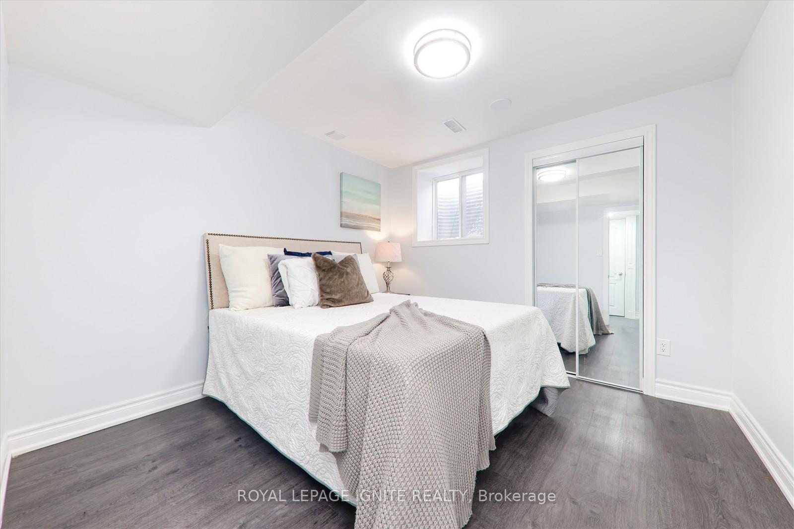 Photo 35 of 4 Schwalm Crescent, New Tecumseth, Tottenham — HOMEH