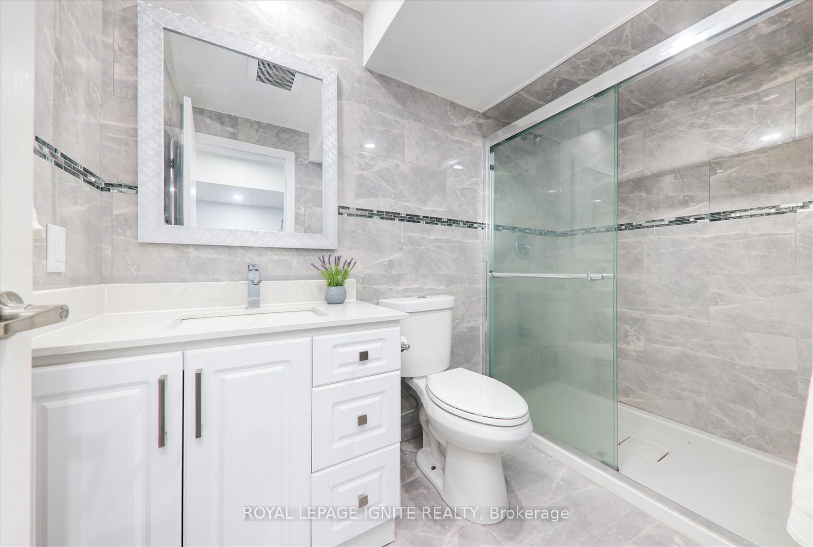 Photo 36 of 4 Schwalm Crescent, New Tecumseth, Tottenham — HOMEH