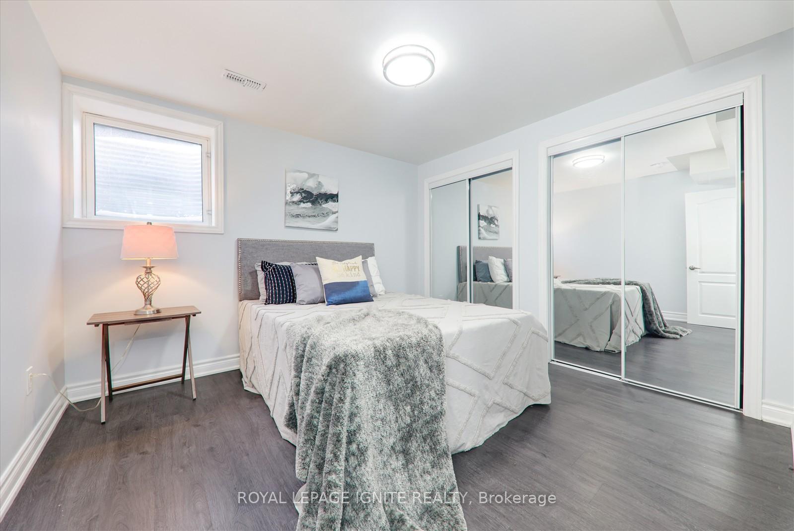 Photo 37 of 4 Schwalm Crescent, New Tecumseth, Tottenham — HOMEH