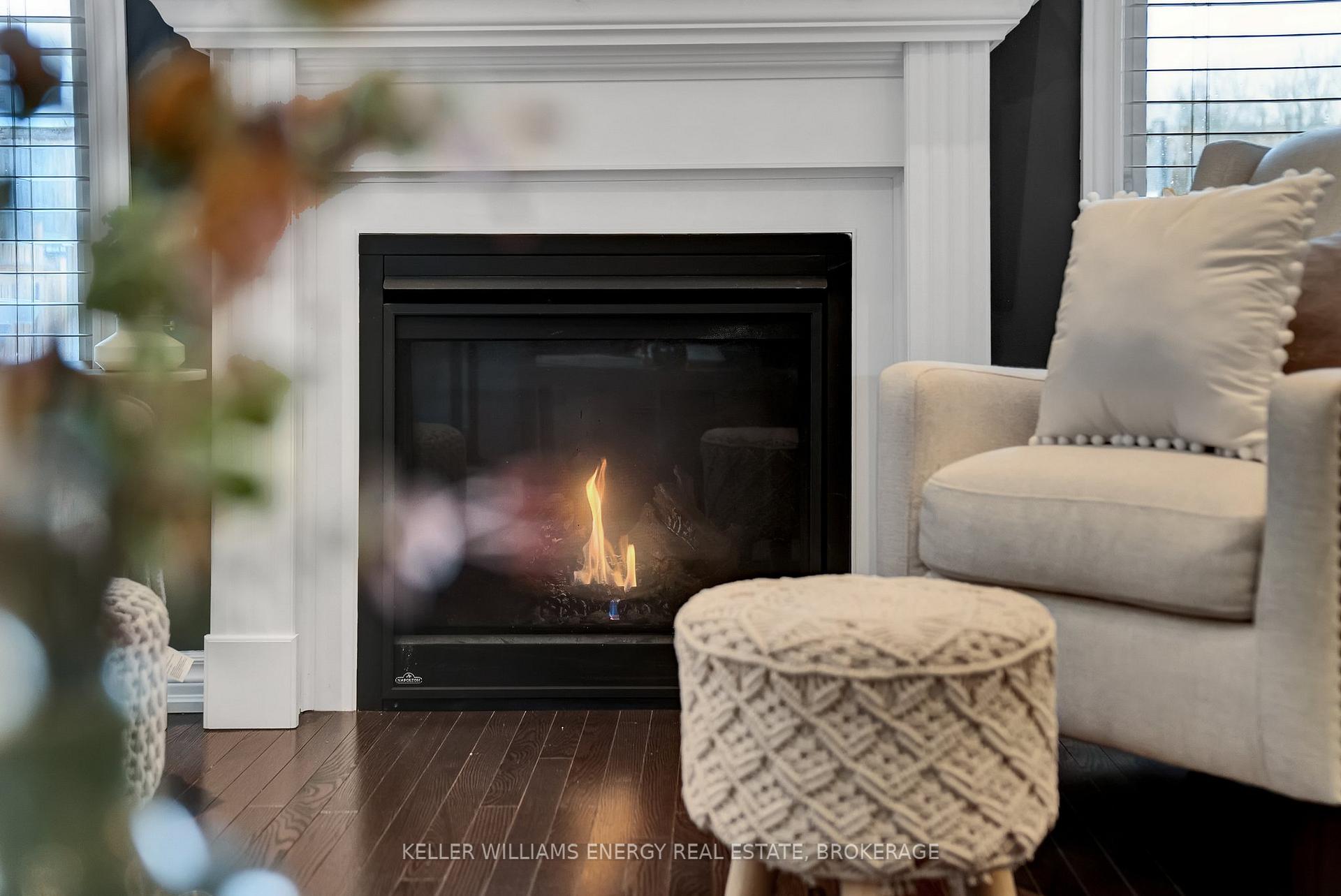 Photo 6 of 35 Noden Crescent, Clarington, Newcastle — HOMEH