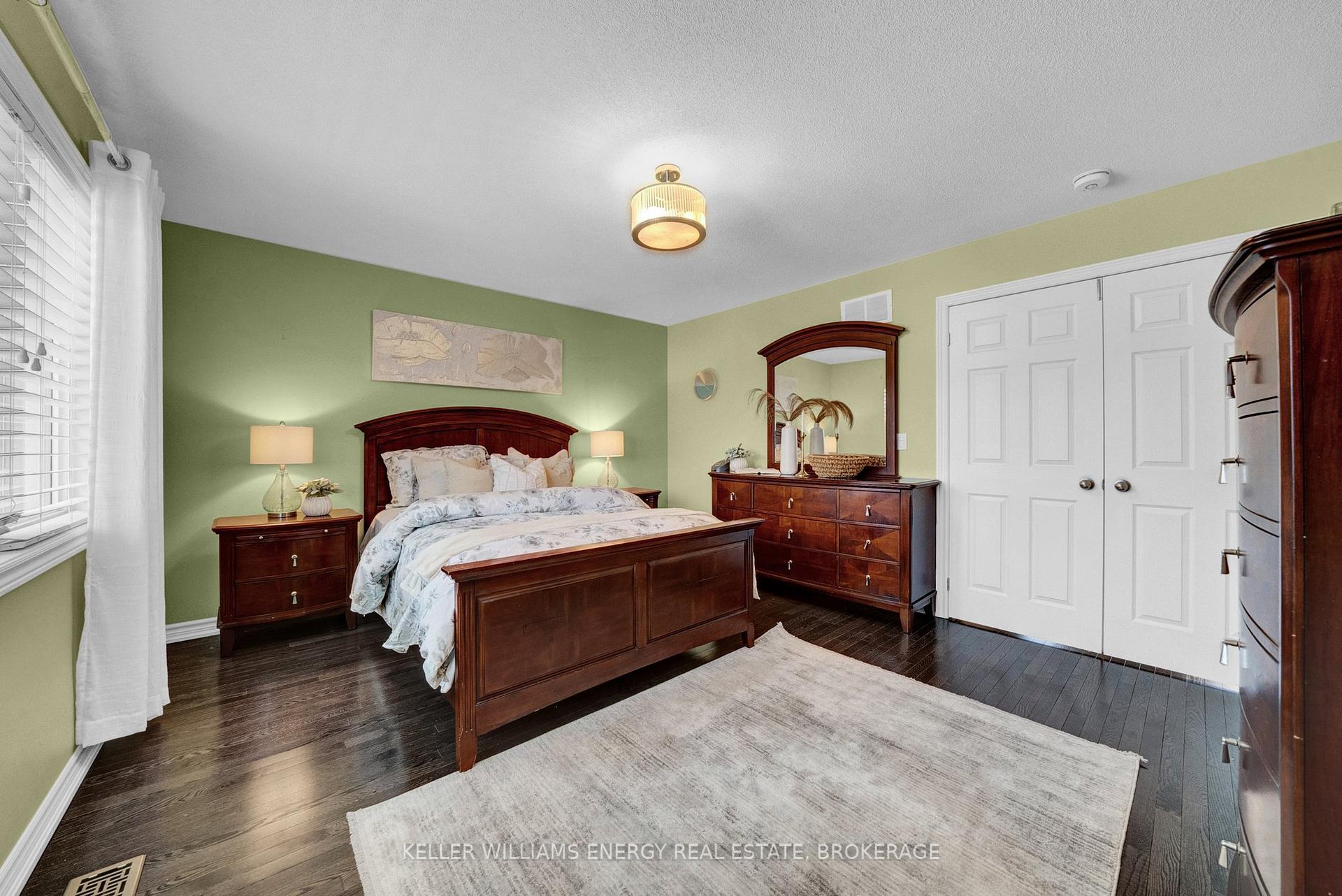 Photo 17 of 35 Noden Crescent, Clarington, Newcastle — HOMEH