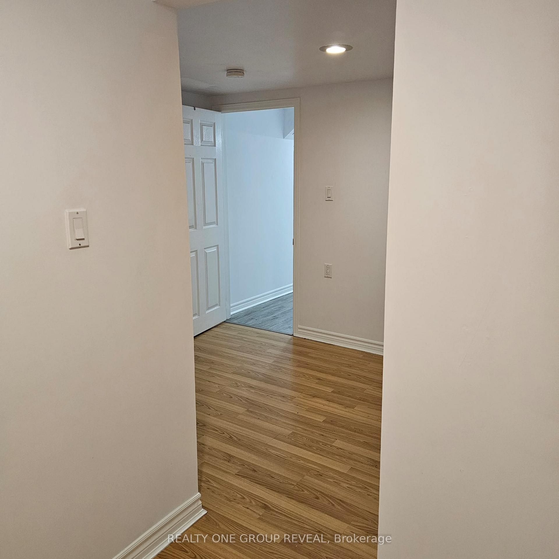 Photo 14 of Unit BSMT, 4 Pittman Crescent, Ajax, Northeast Ajax — HOMEH
