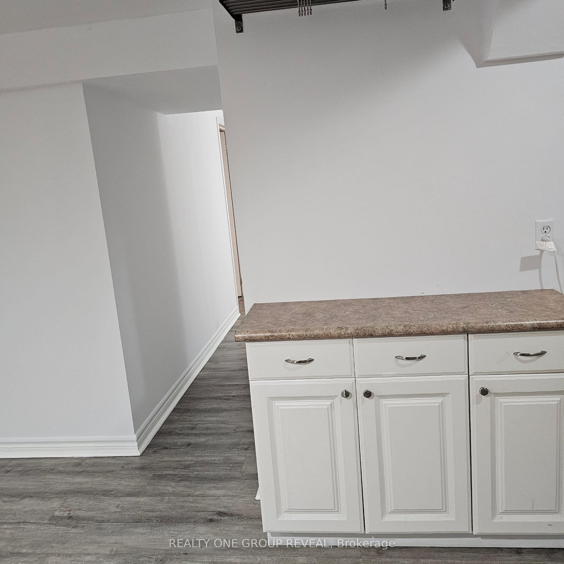 Photo 19 of Unit BSMT, 4 Pittman Crescent, Ajax, Northeast Ajax — HOMEH