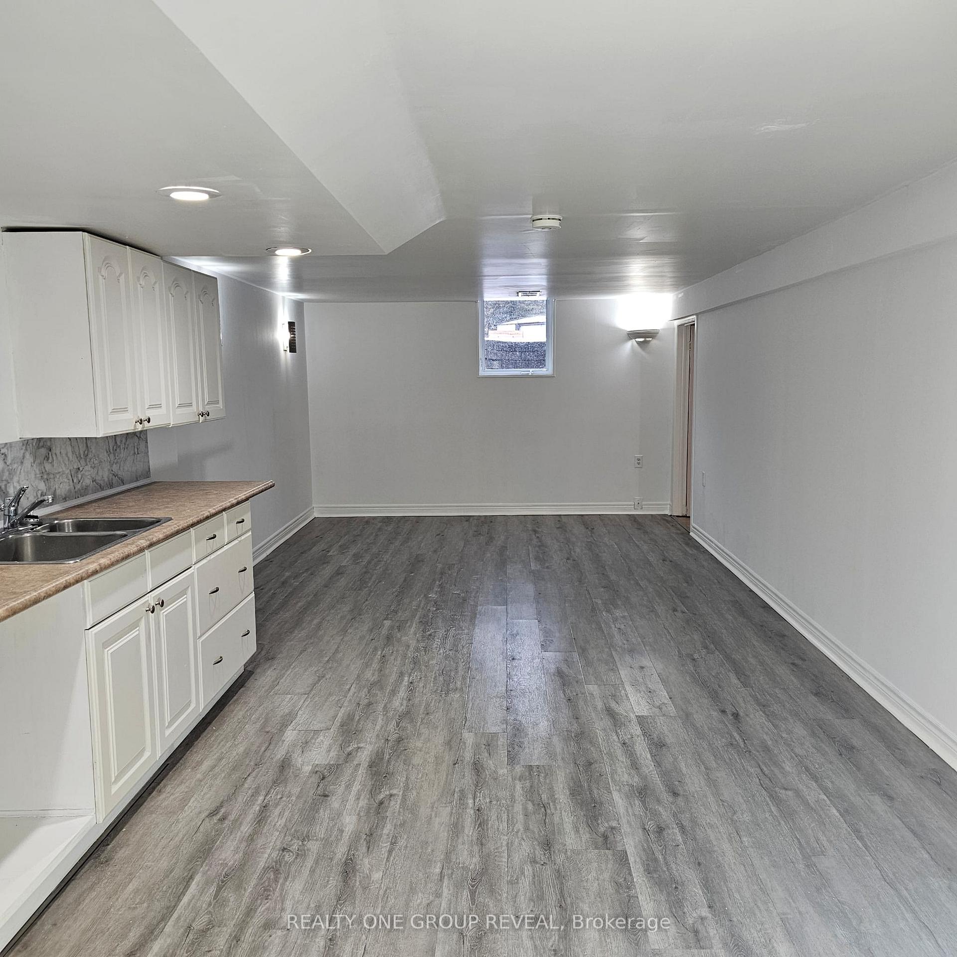 Photo 21 of Unit BSMT, 4 Pittman Crescent, Ajax, Northeast Ajax — HOMEH
