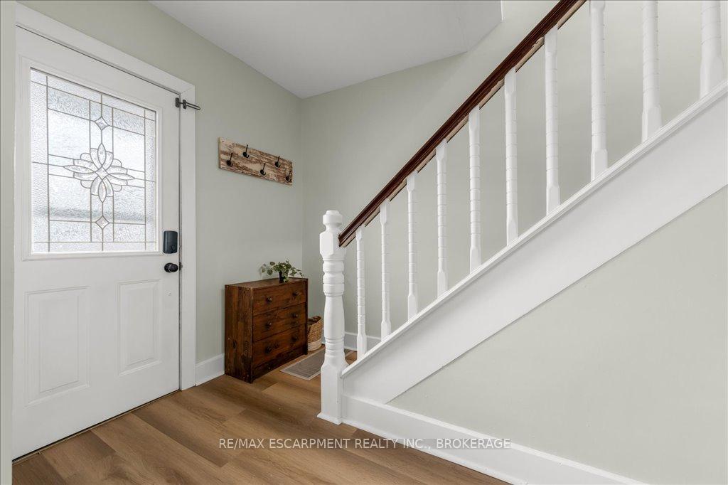 Photo 5 of 199 Paling Avenue, Hamilton, Homeside — HOMEH