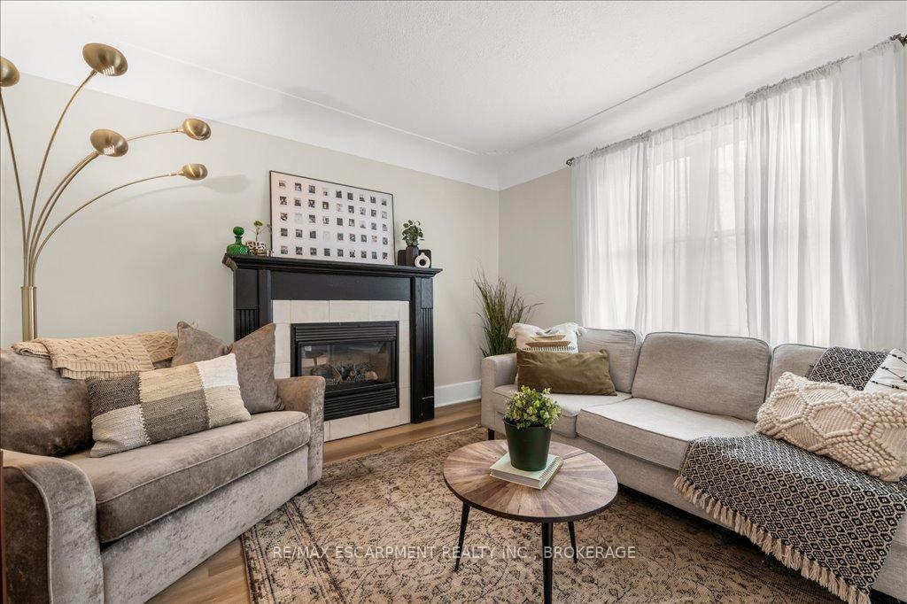 Photo 8 of 199 Paling Avenue, Hamilton, Homeside — HOMEH