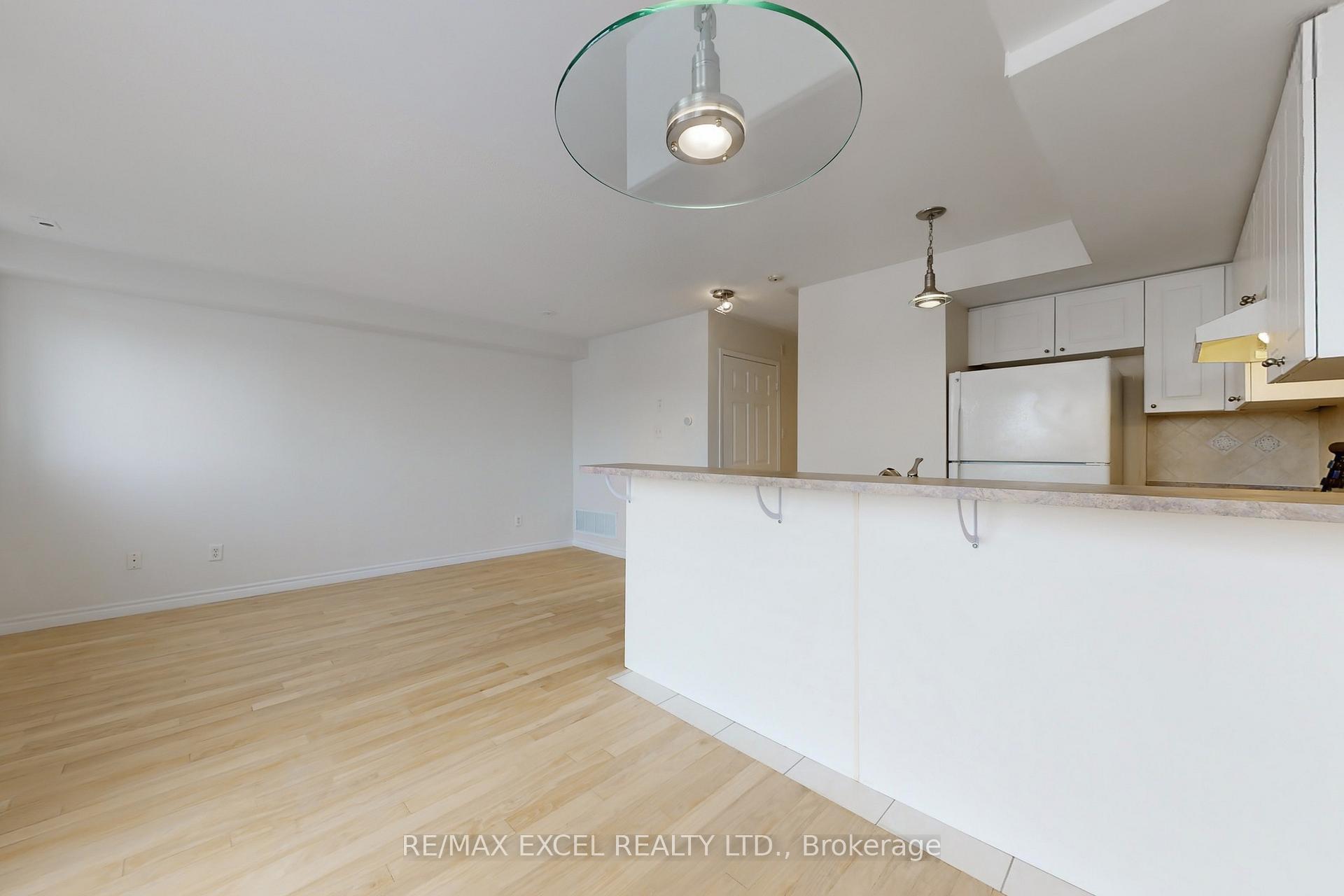 Photo 11 of Unit C205, 110 Cornell Park Avenue, Markham, Cornell — HOMEH