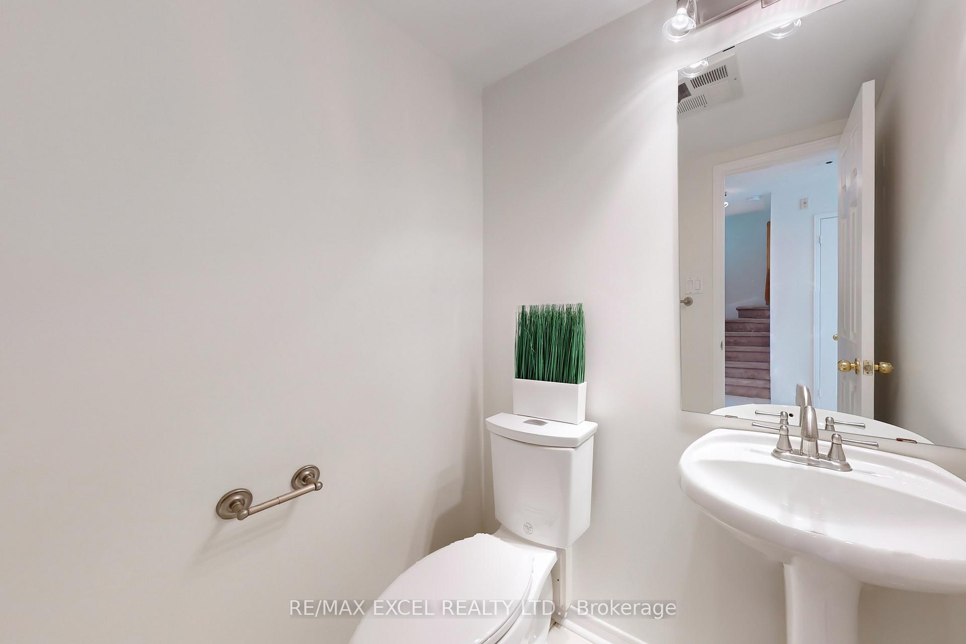 Photo 13 of Unit C205, 110 Cornell Park Avenue, Markham, Cornell — HOMEH