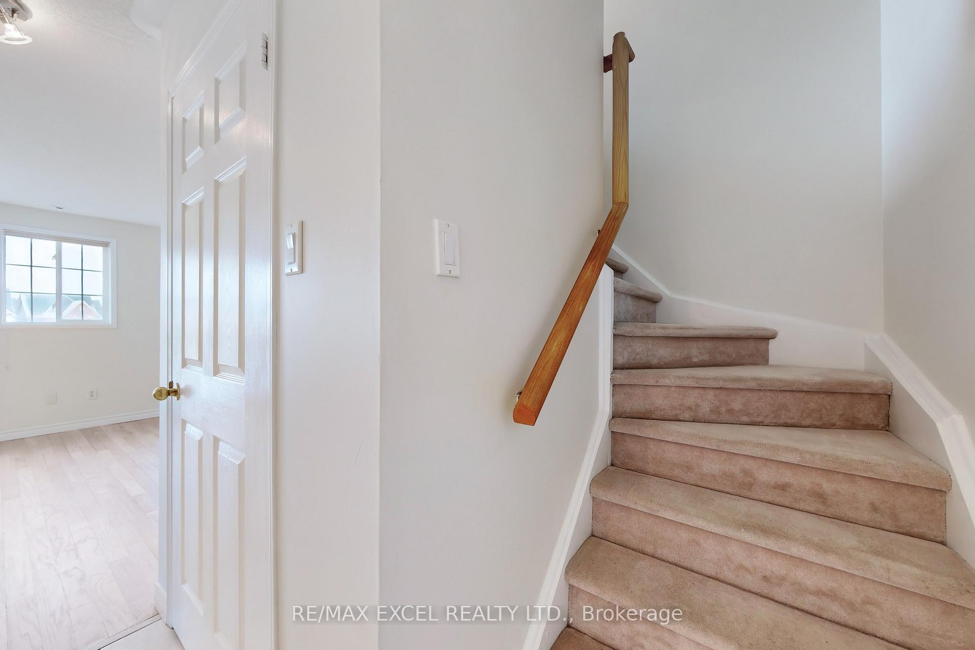Photo 17 of Unit C205, 110 Cornell Park Avenue, Markham, Cornell — HOMEH
