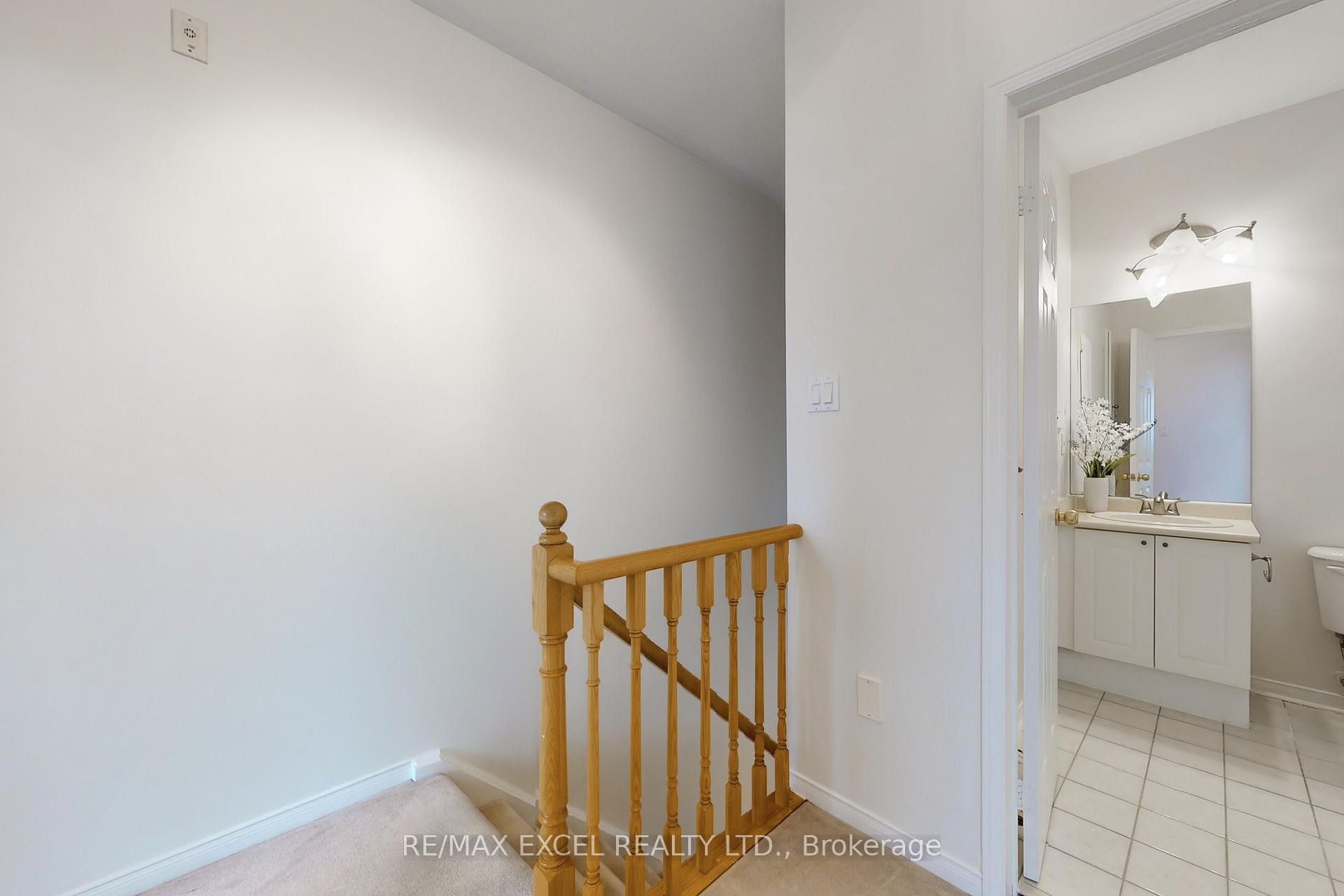 Photo 19 of Unit C205, 110 Cornell Park Avenue, Markham, Cornell — HOMEH