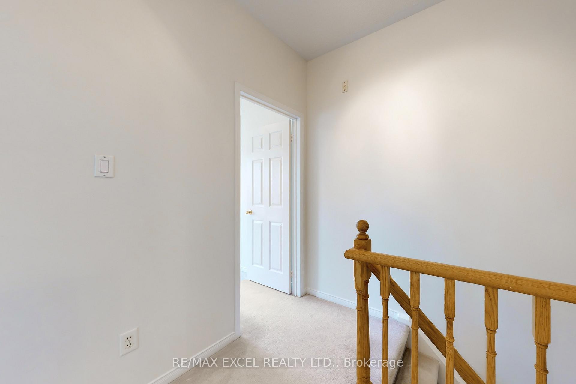 Photo 20 of Unit C205, 110 Cornell Park Avenue, Markham, Cornell — HOMEH