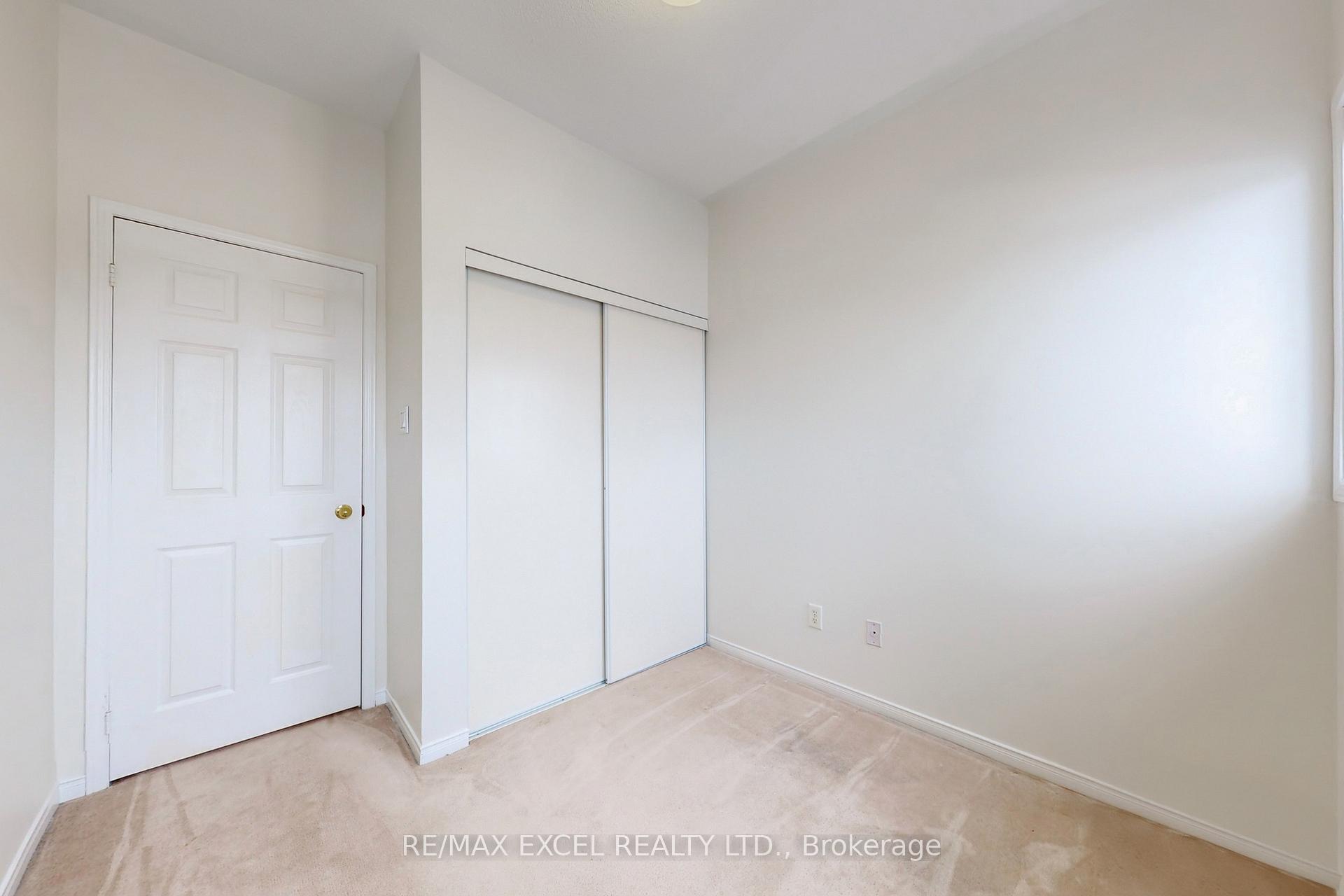 Photo 57 of Unit C205, 110 Cornell Park Avenue, Markham, Cornell — HOMEH