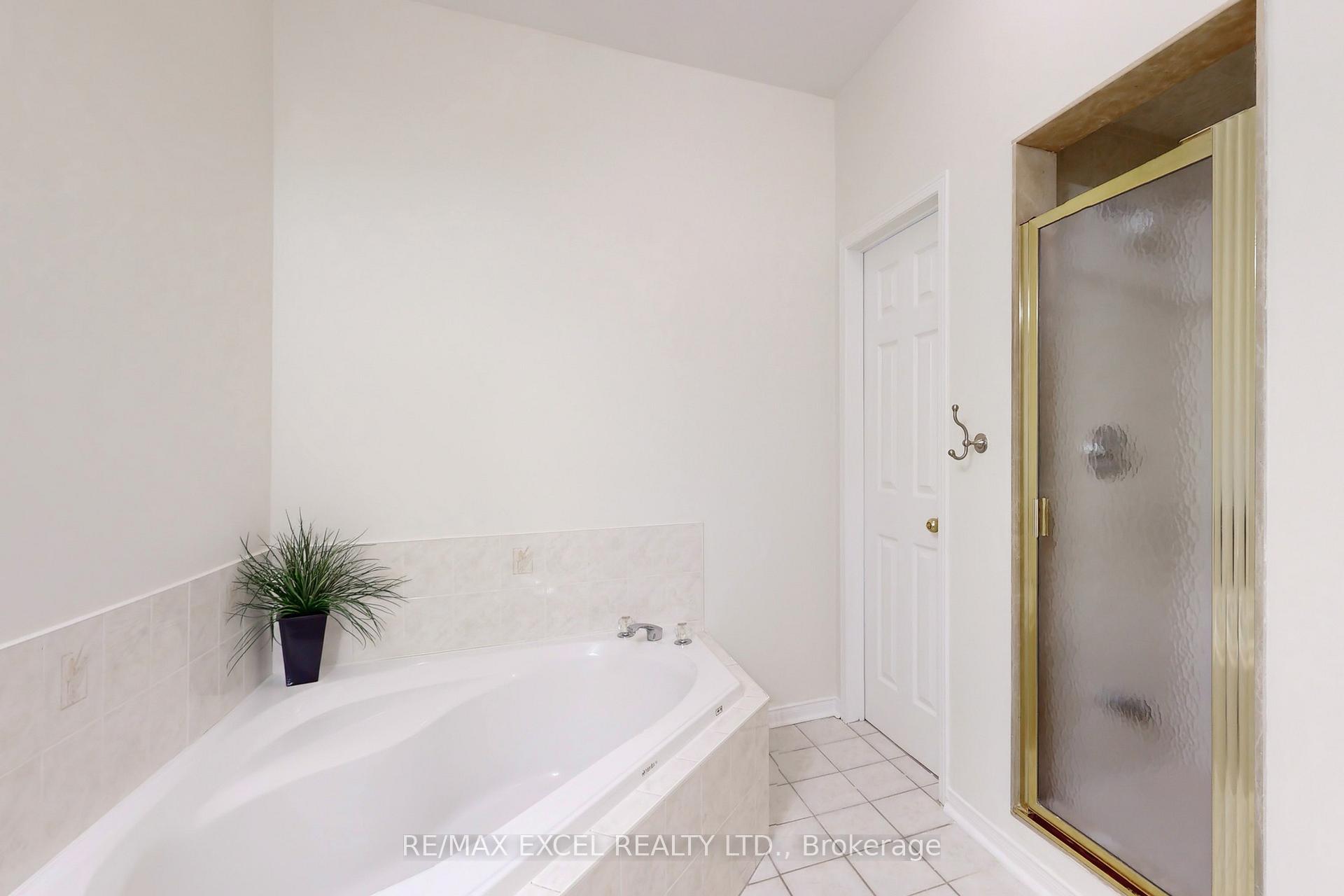 Photo 65 of Unit C205, 110 Cornell Park Avenue, Markham, Cornell — HOMEH