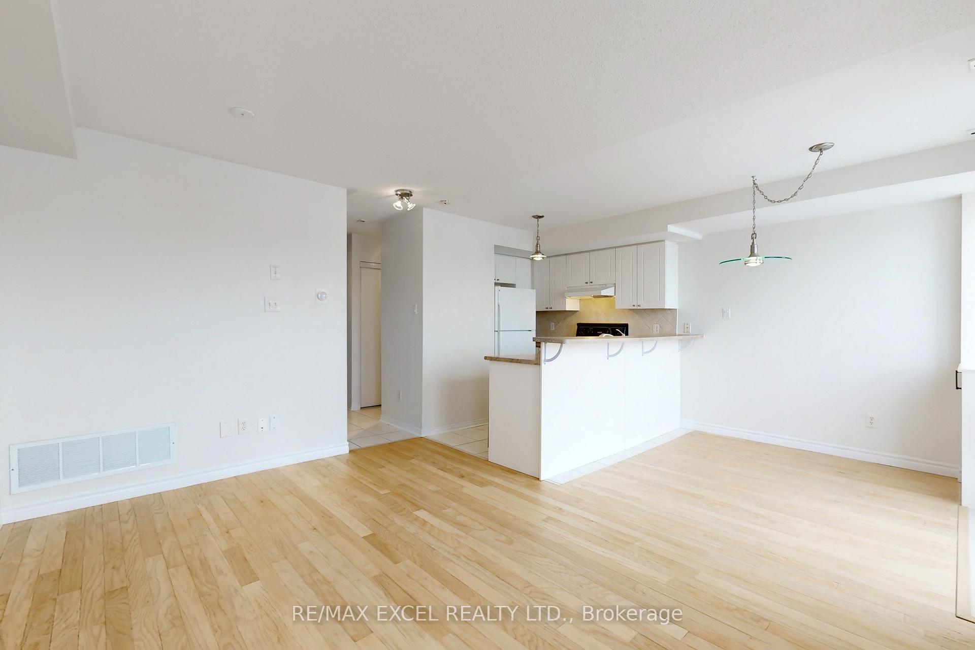 Photo 28 of Unit C205, 110 Cornell Park Avenue, Markham, Cornell — HOMEH