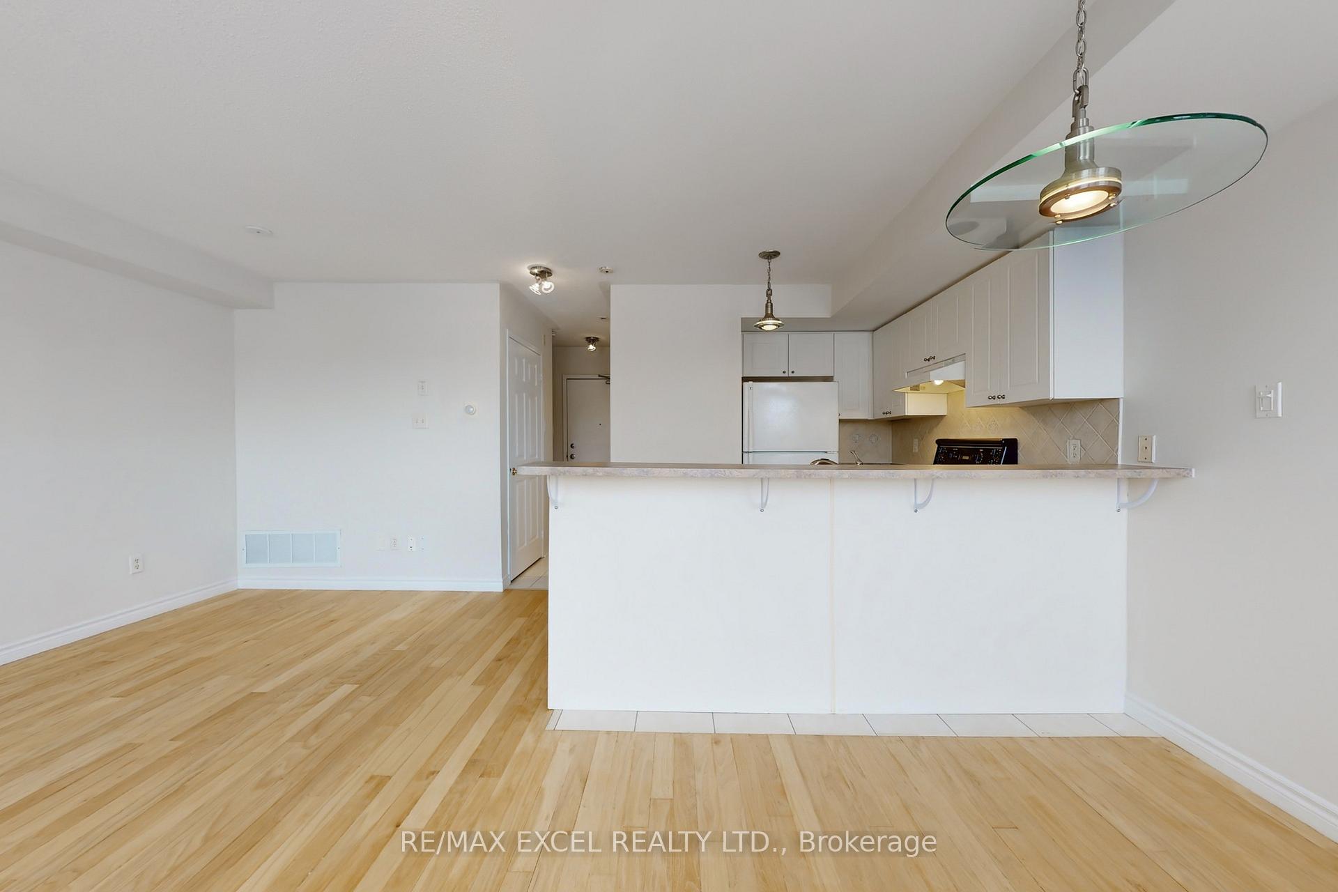 Photo 29 of Unit C205, 110 Cornell Park Avenue, Markham, Cornell — HOMEH